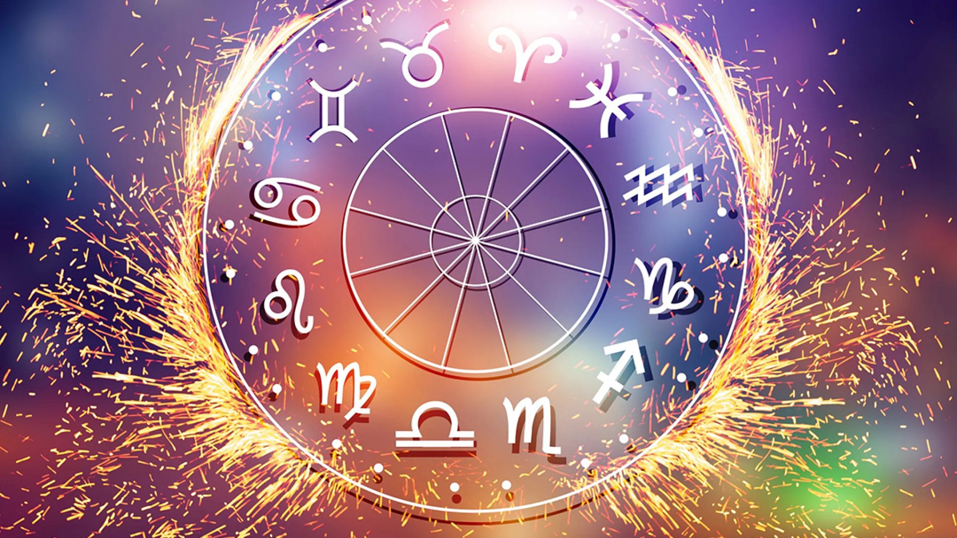 Horóscopos 2025: predicciones para cada signo zodiacal