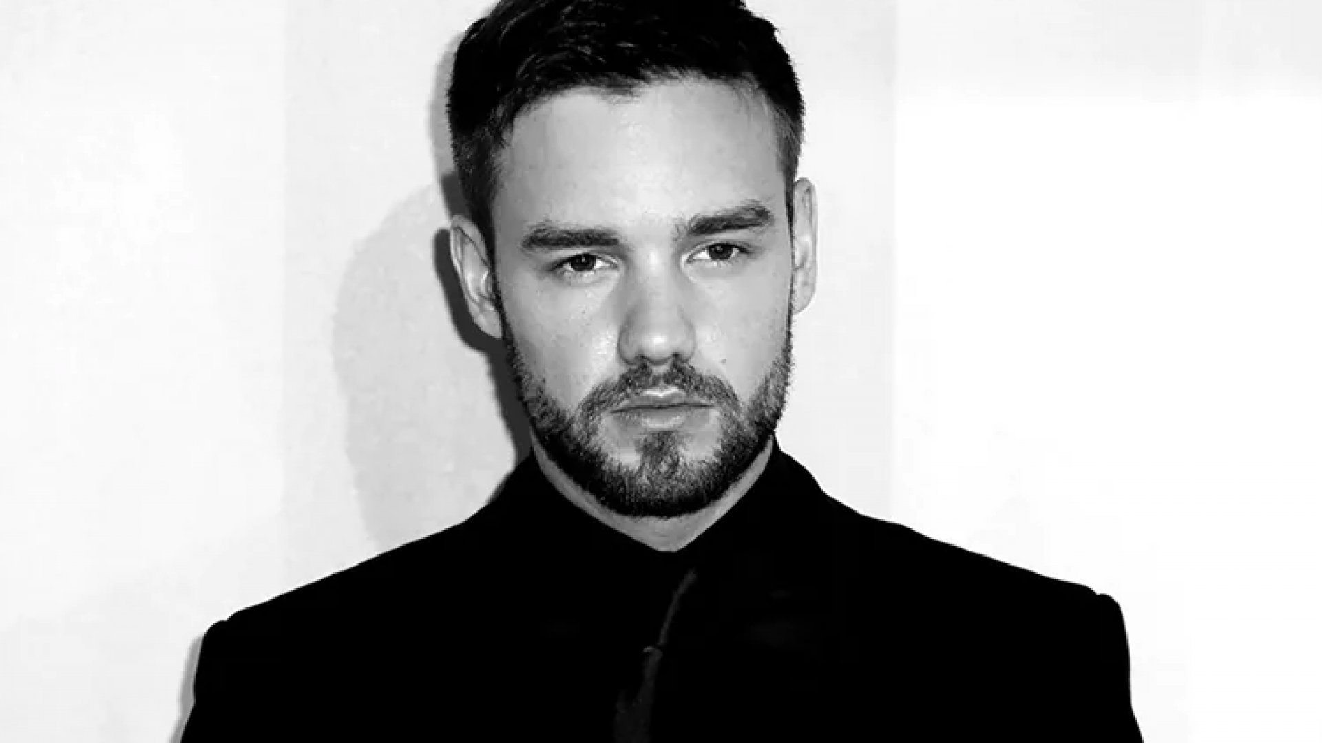 Tras la muerte de Liam Payne, imputan a tres por homicidio culposo