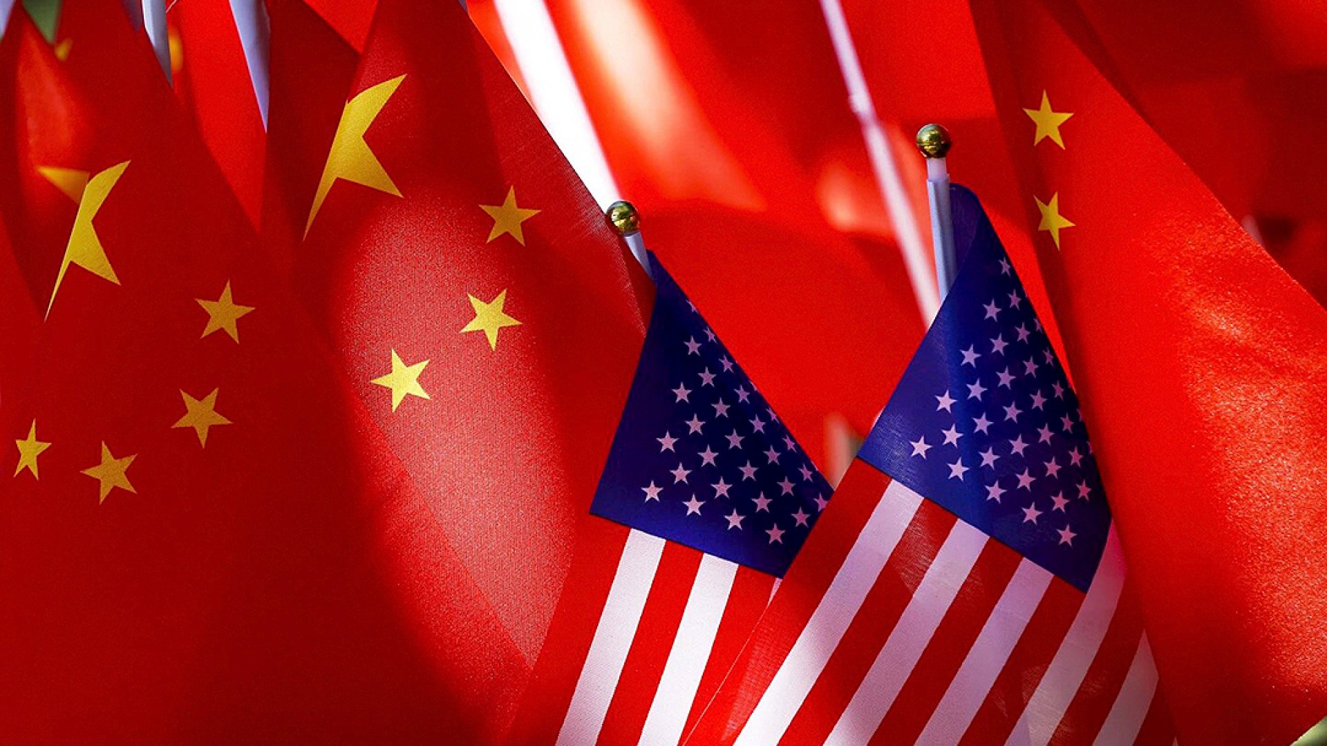 Estados Unidos acusa a China de lanzar un ciberataque contra Departamento de Tesoro