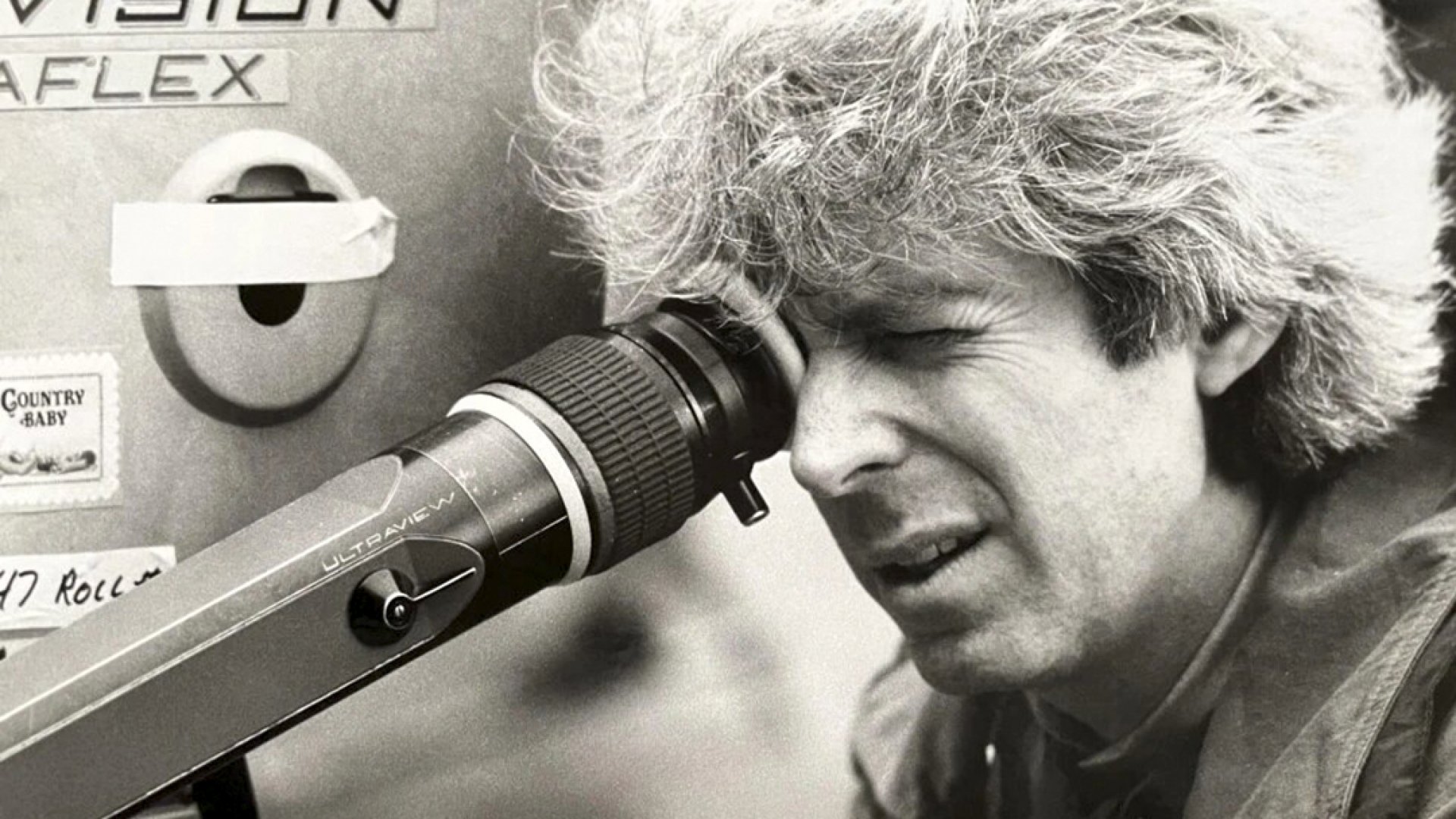 Charles Shyer, director de ‘El padre de la novia’ y ‘Baby Boom’, muere a los 83 años