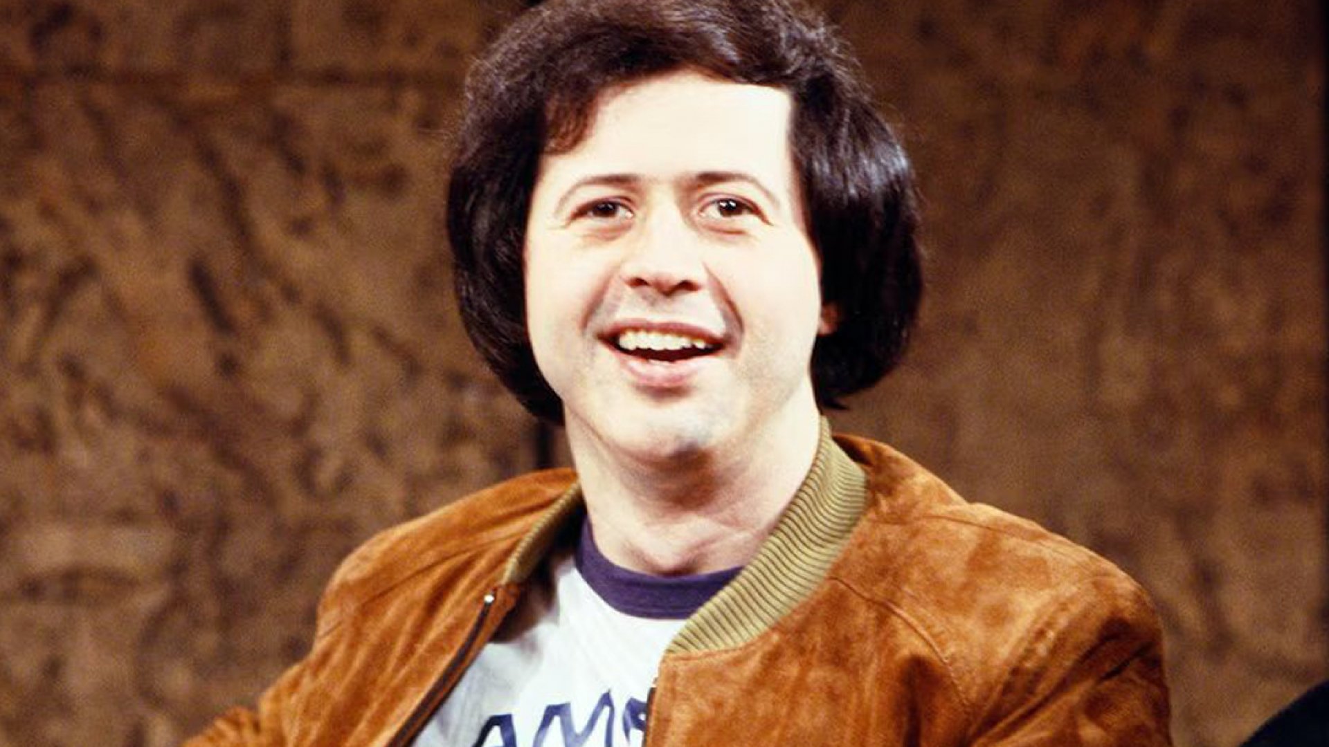 Wayne Osmond, cantante y guitarrista de The Osmonds, falleció a los 73 años