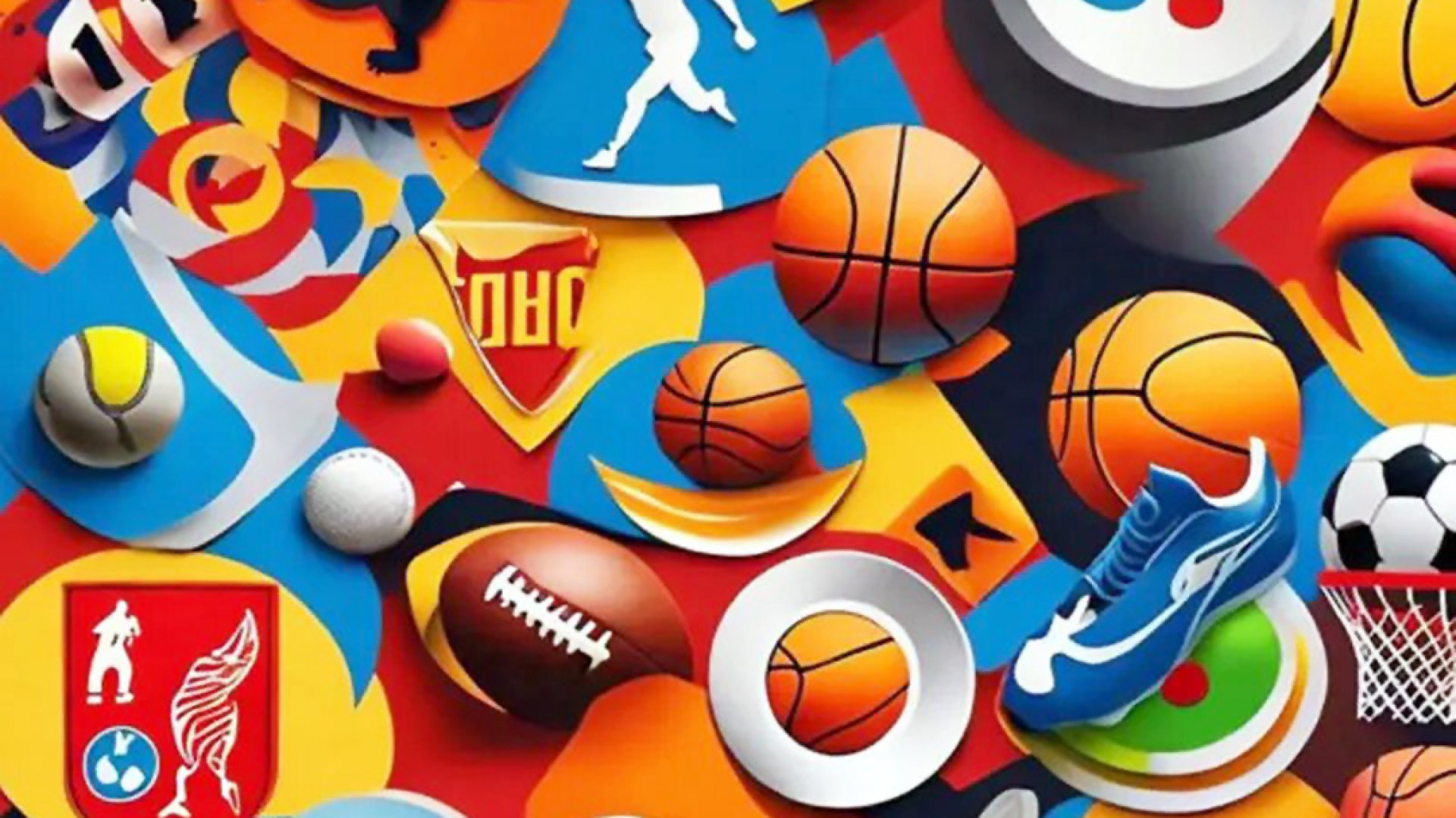 Los eventos deportivos del 2025 que no te puedes perder