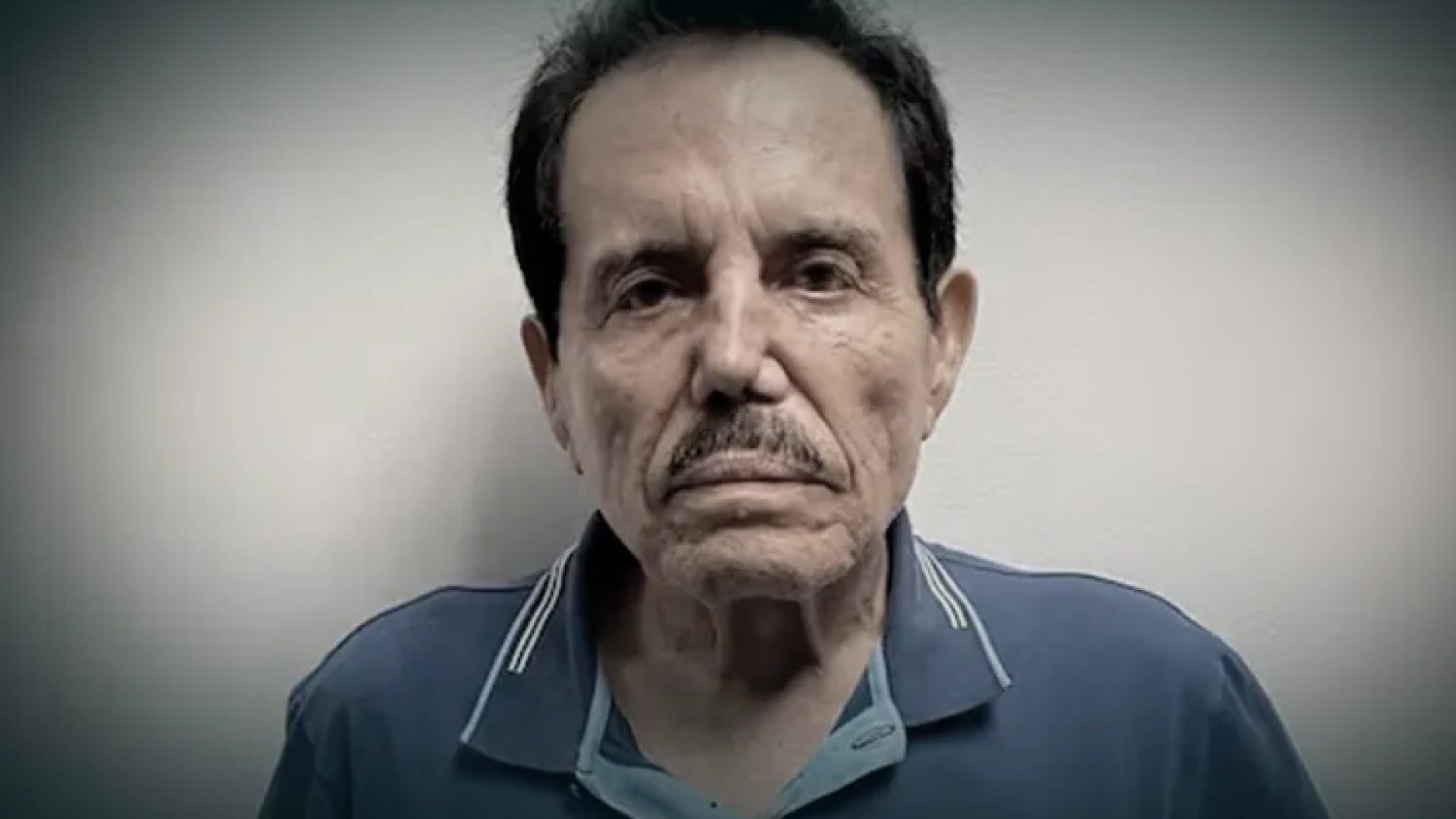 “El Mayo” Zambada enfrentó su tercera audiencia y mantiene a su abogado