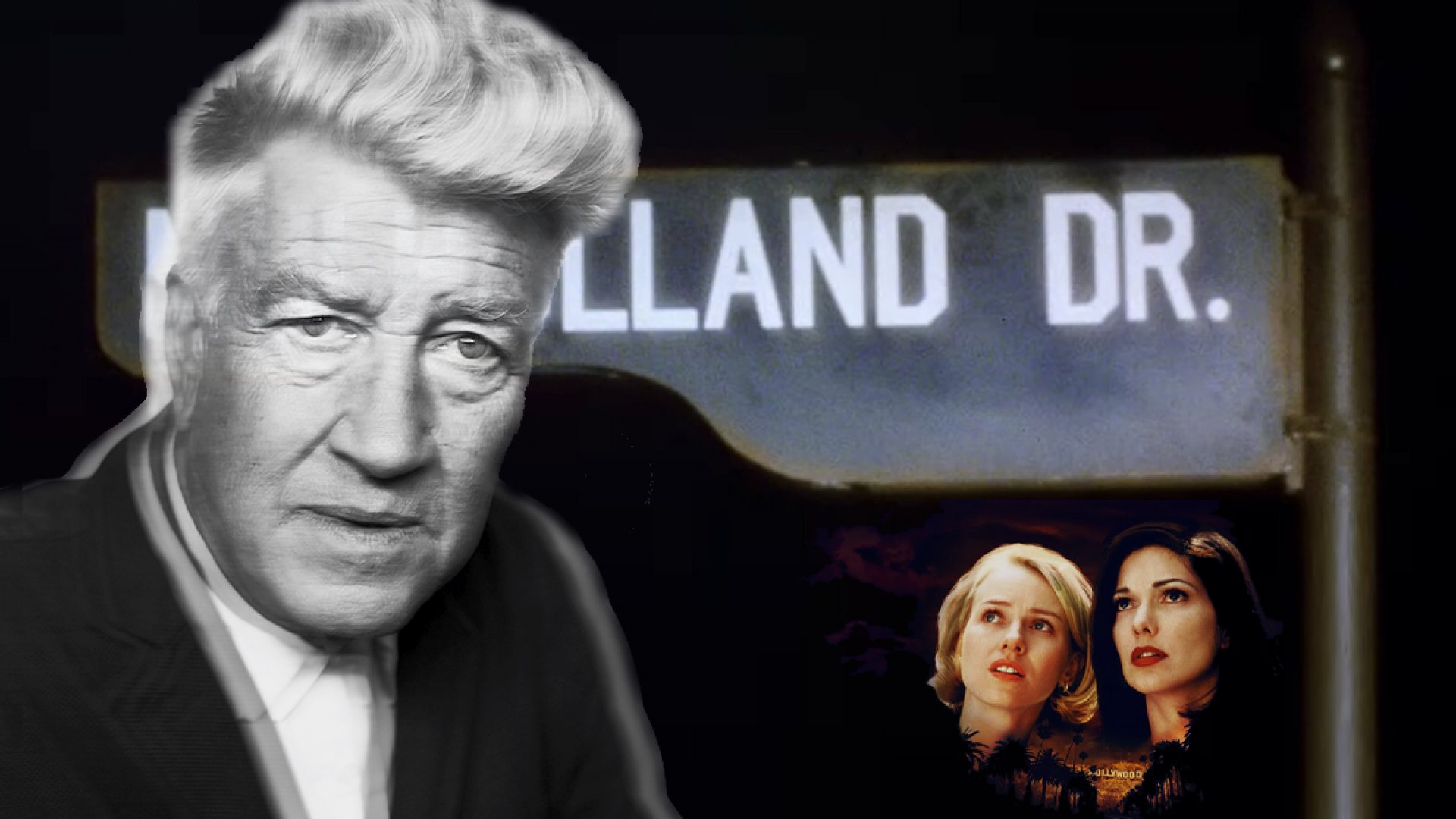 Muere David Lynch, un cineasta que popularizó el surrealismo
