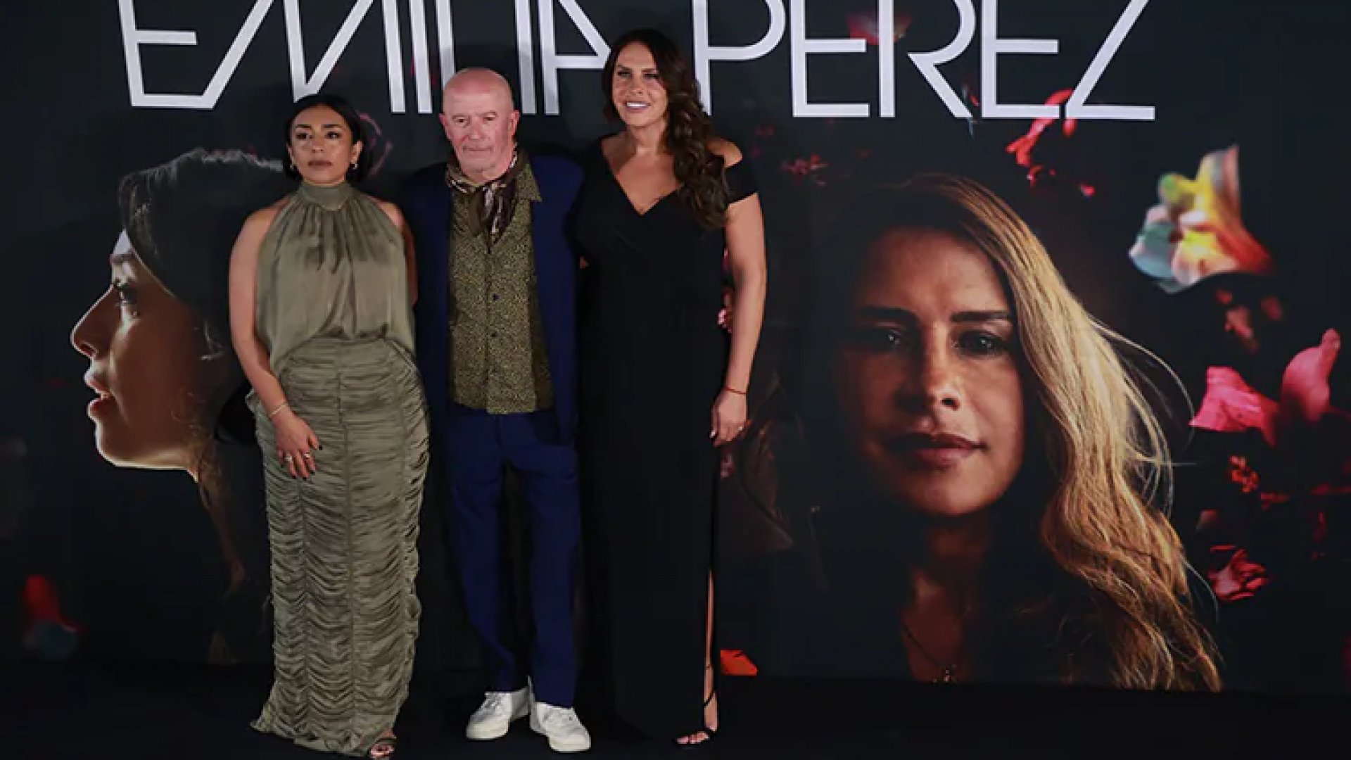 Jacques Audiard, director de “Emilia Pérez”, pide perdón tras críticas en México