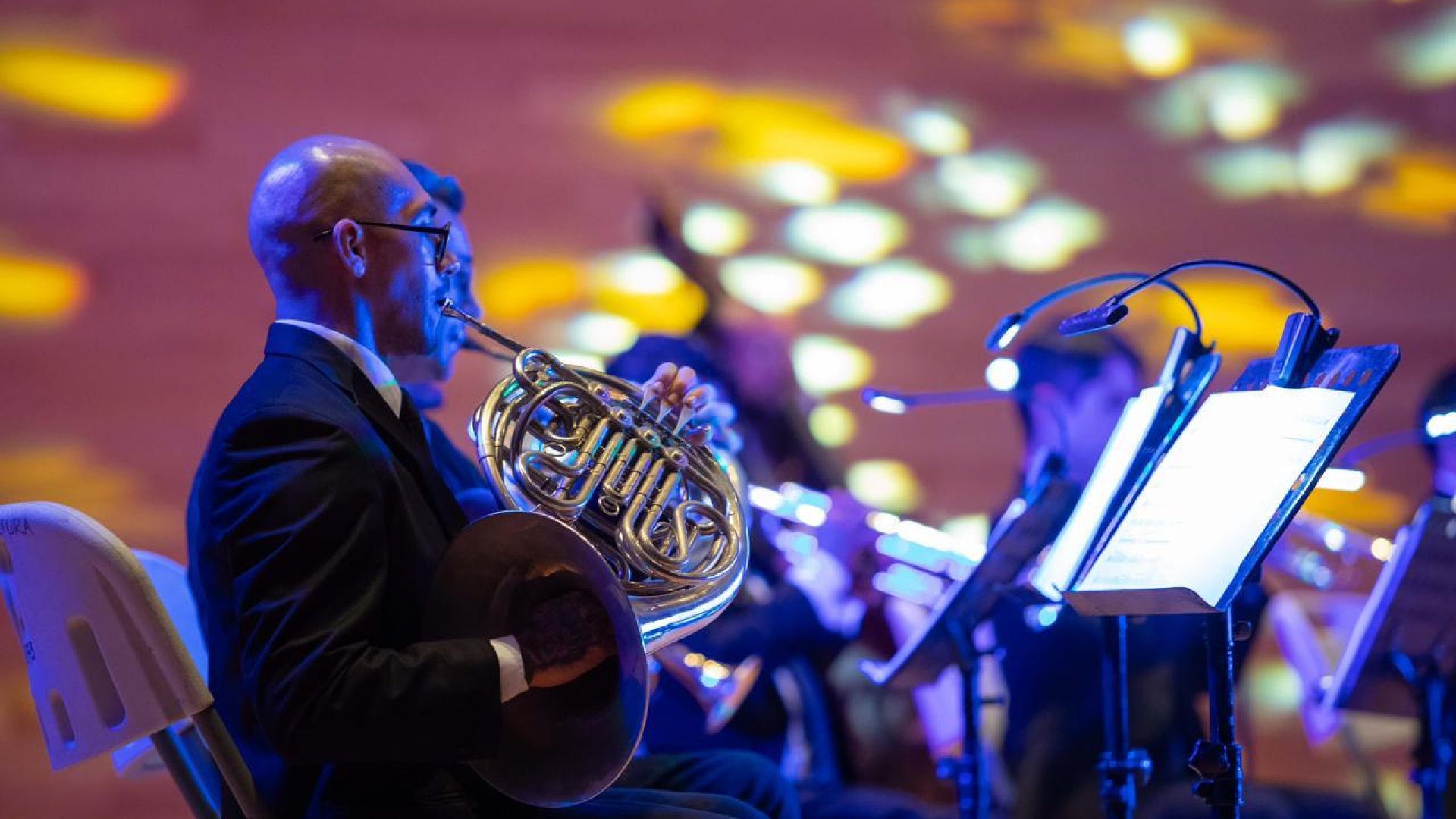 Invita Ayuntamiento a tributo musical