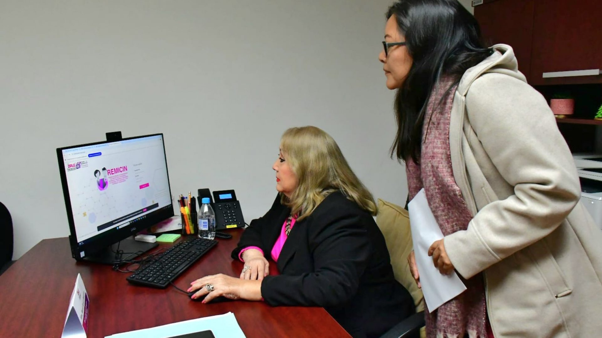 OPLE Veracruz cierra convocatoria para Candidaturas Independientes