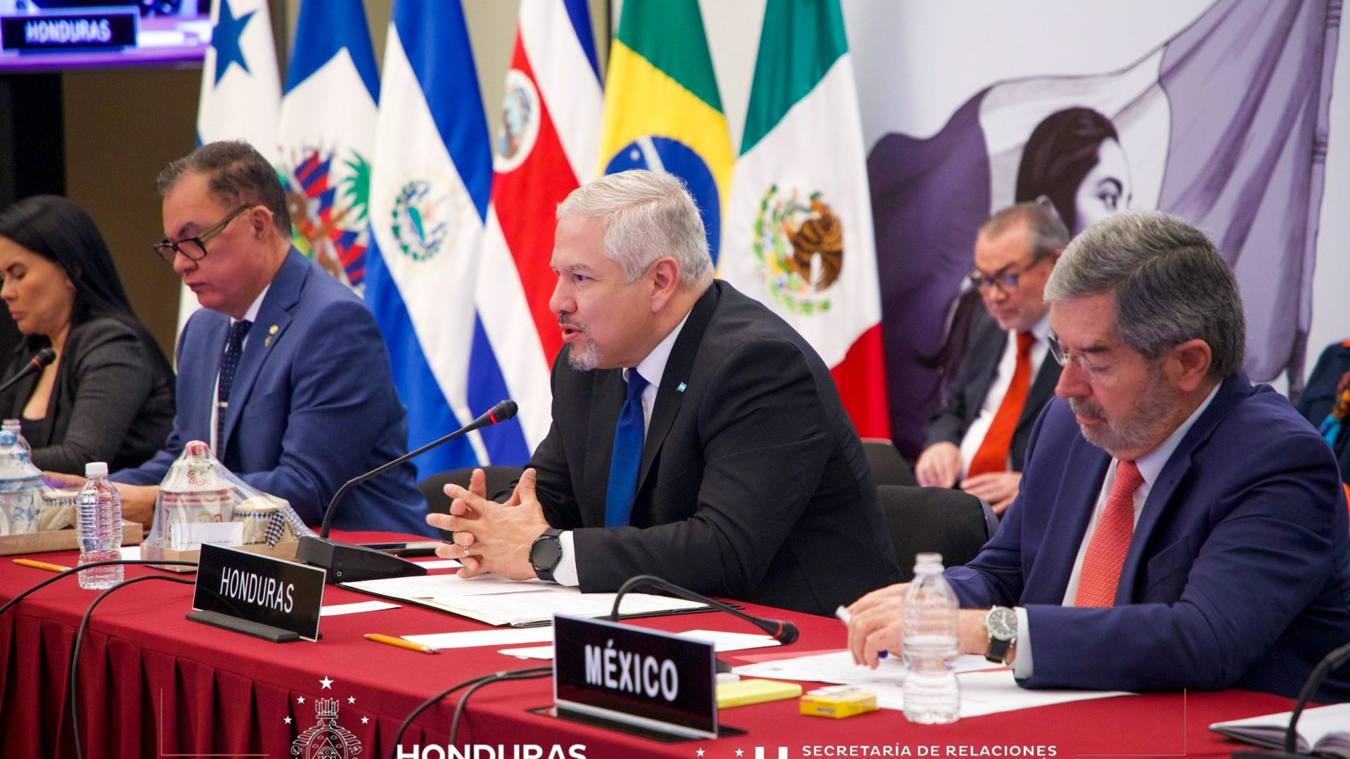 Plan de deportaciones de Trump preocupa en América Latina y el Caribe