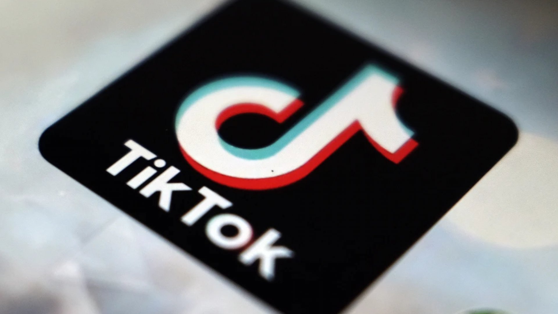La aplicación TikTok deja de funcionar en Estados Unidos