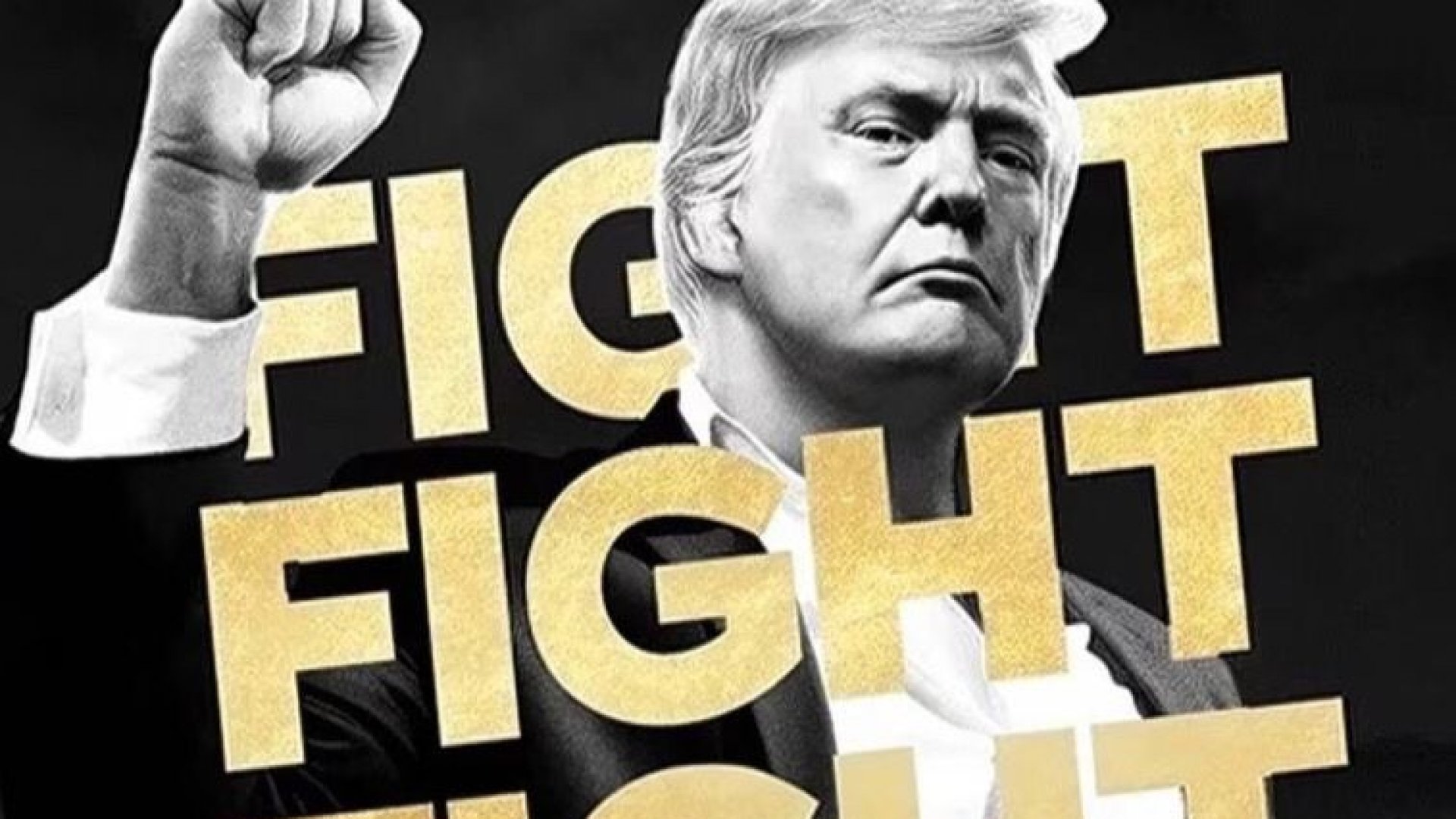$TRUMP: Donald Trump lanza su propia memecoin y triplica su fortuna