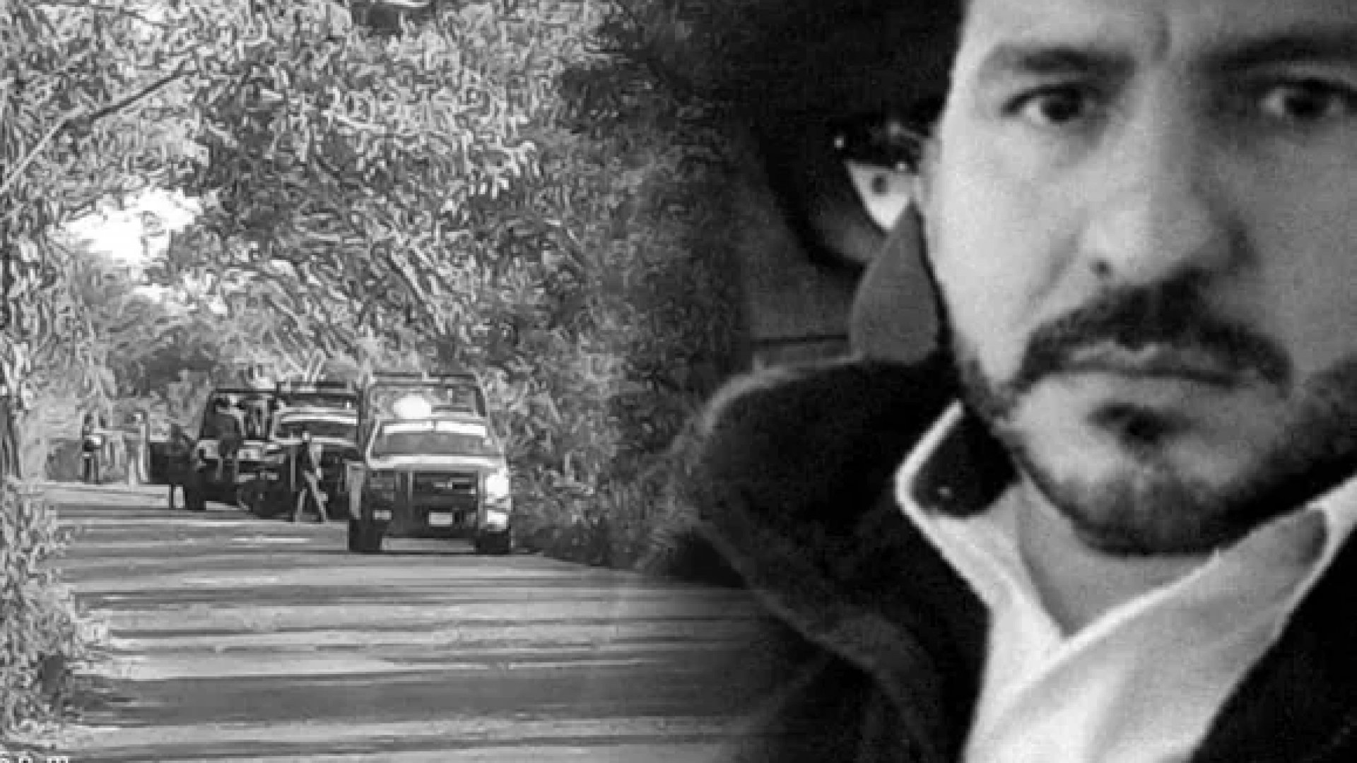 En Córdoba, Veracruz, confirman identidad de abogado penalista asesinado