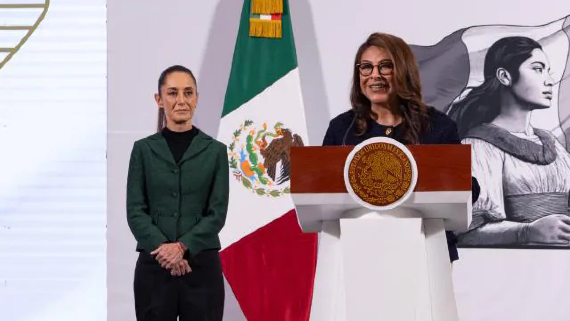 Latinos en EU impulsan economía hasta con 3.6 mil mdd: Latino Donor