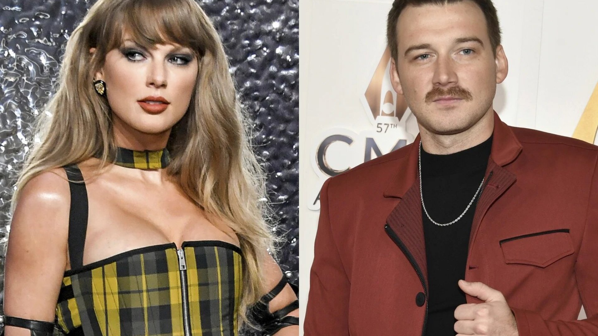 iHeartRadio Music Awards 2025: Lista de nominados