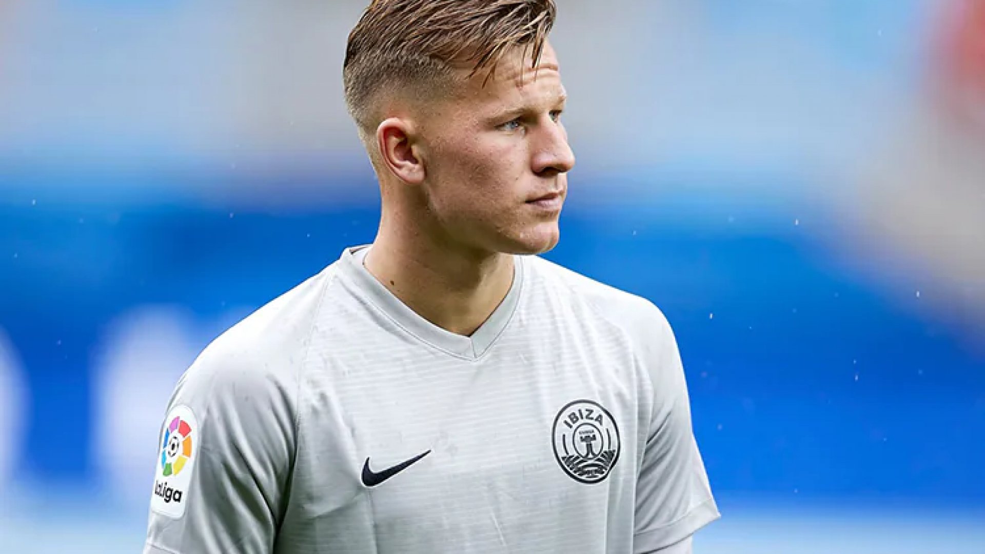 Fichaje de Mateusz Bogusz por Cruz Azul, en riesgo por caso Anselmi