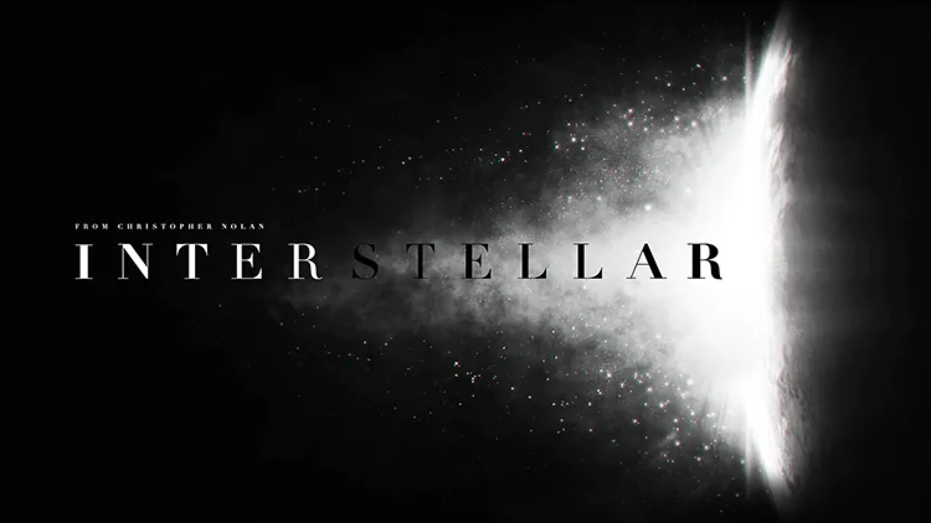 Cinépolis celebra 10 años de “Interstellar” con funciones en México
