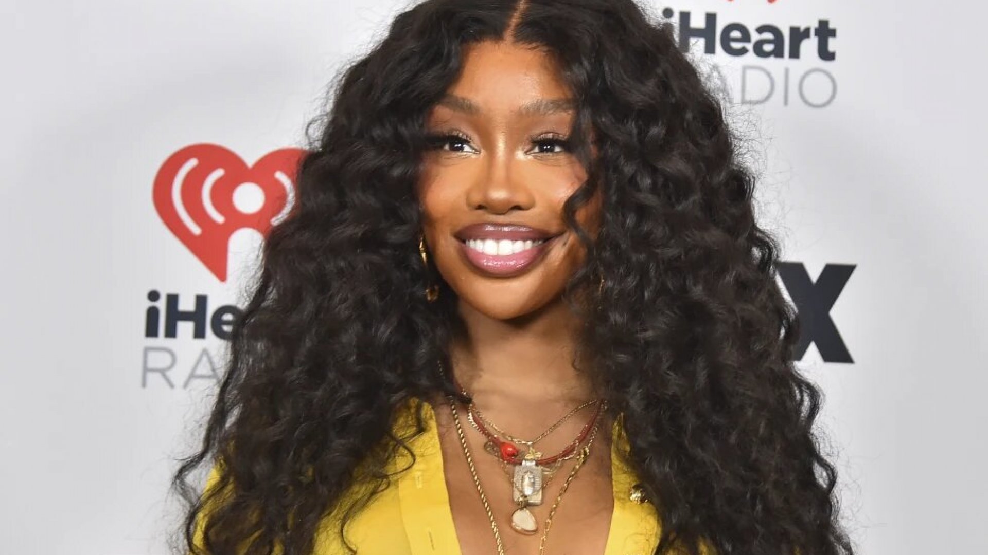 SZA se une a Kendrick Lamar para el medio tiempo del Super Bowl LIX