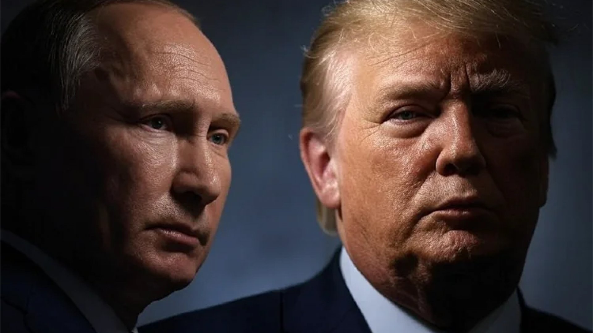 Putin se dice “listo para negociar” con Trump sobre guerra entre Rusia y Ucrania