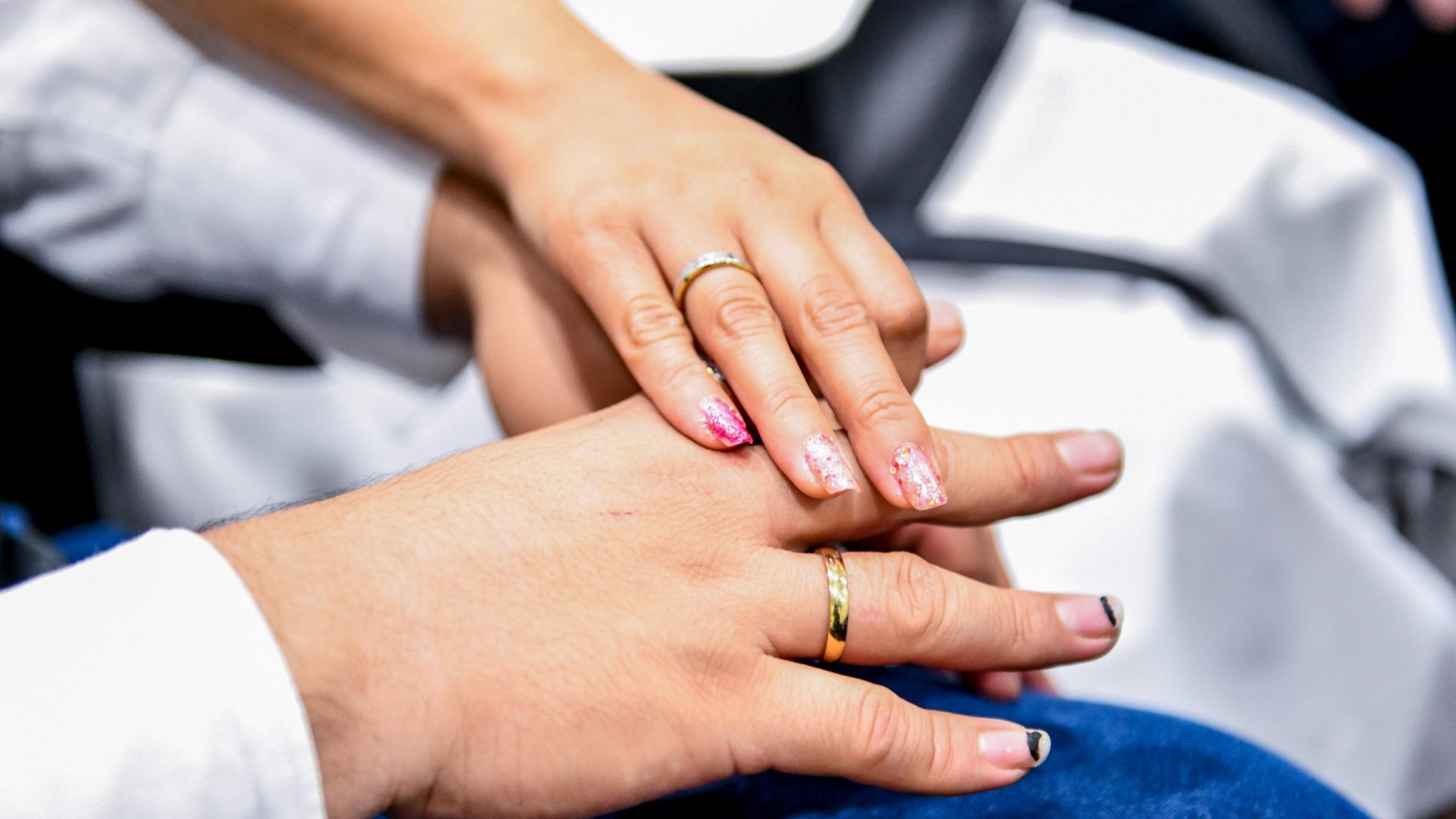 Invita Ayuntamiento a participar en la campaña de Matrimonios 2025