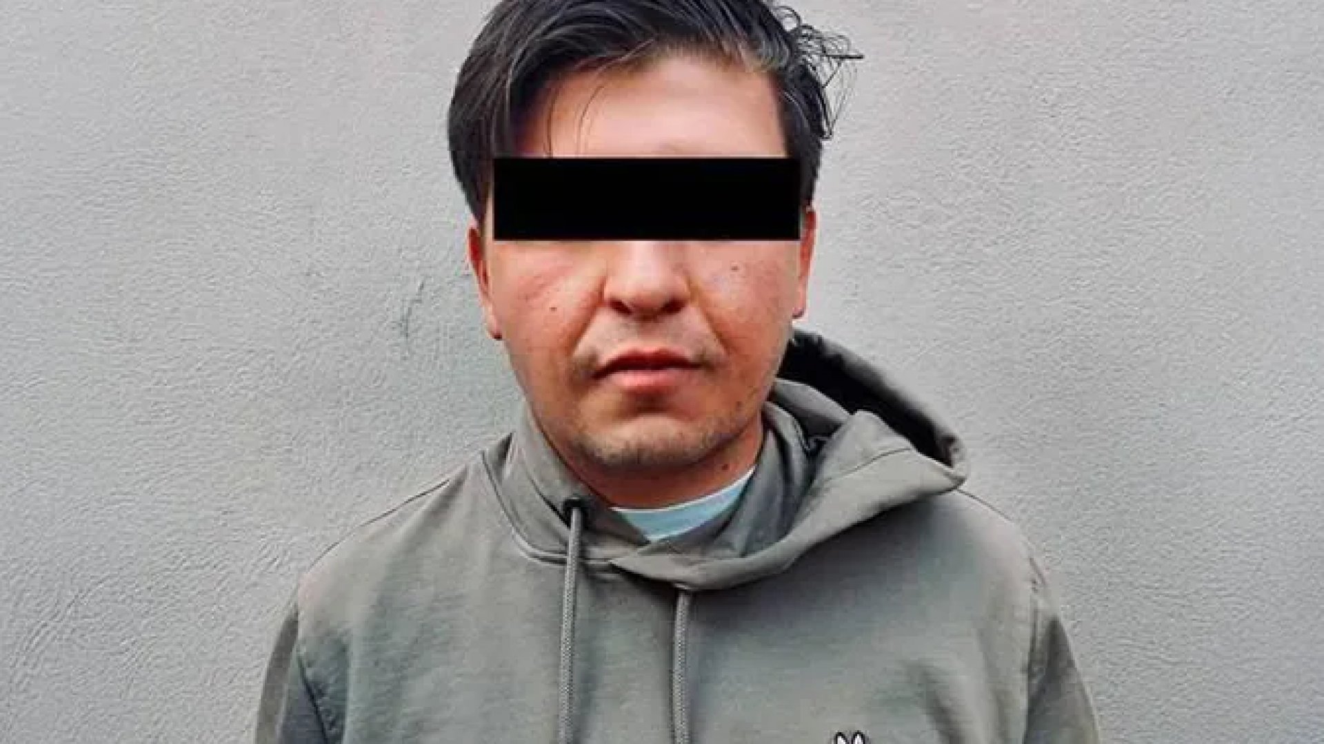 ¿Fofo Márquez perderá sus redes sociales tras sentencia de tentativa de feminicidio?