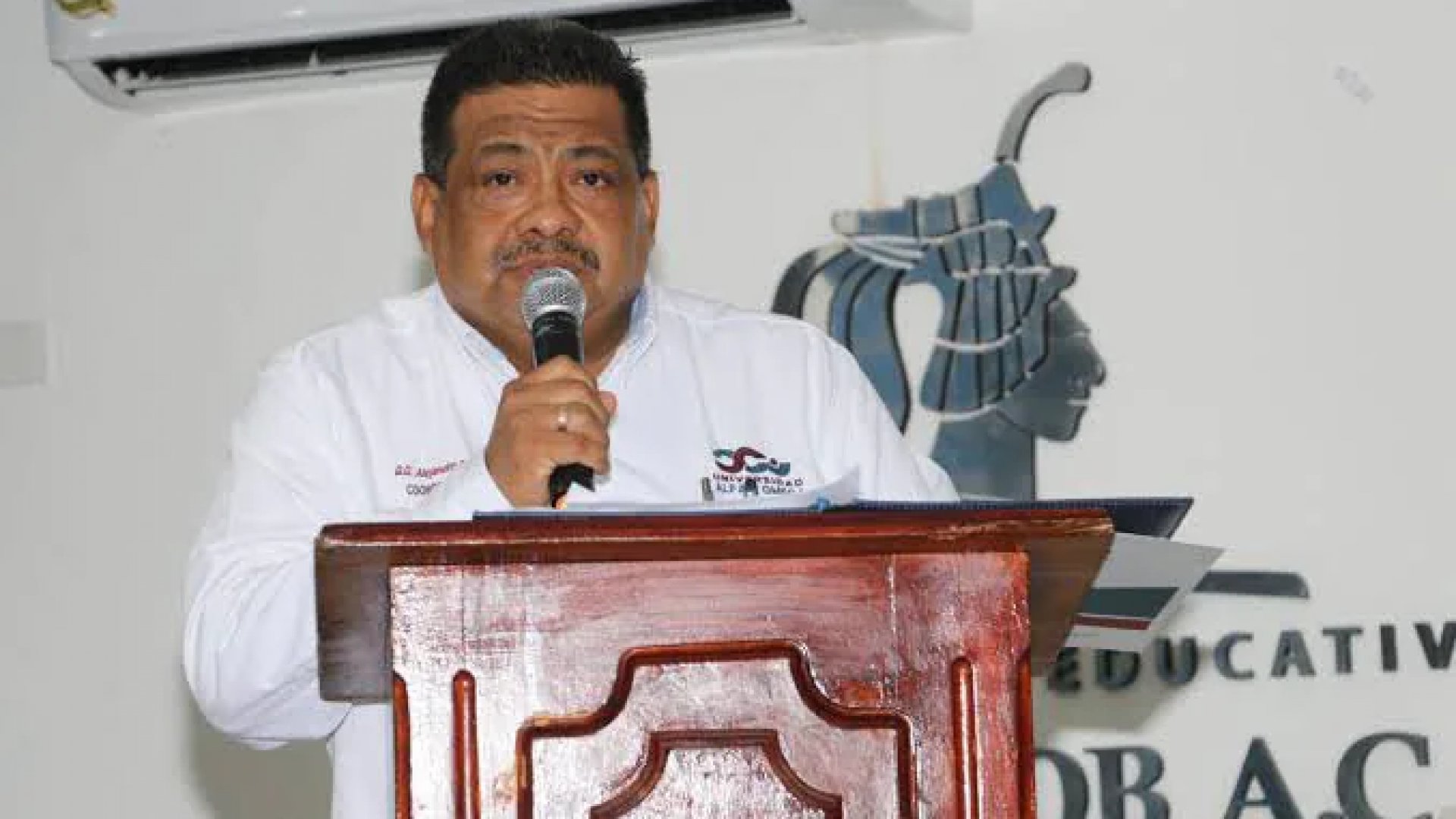 Hallan muerto a Alejandro Gallegos, periodista desaparecido en Tabasco