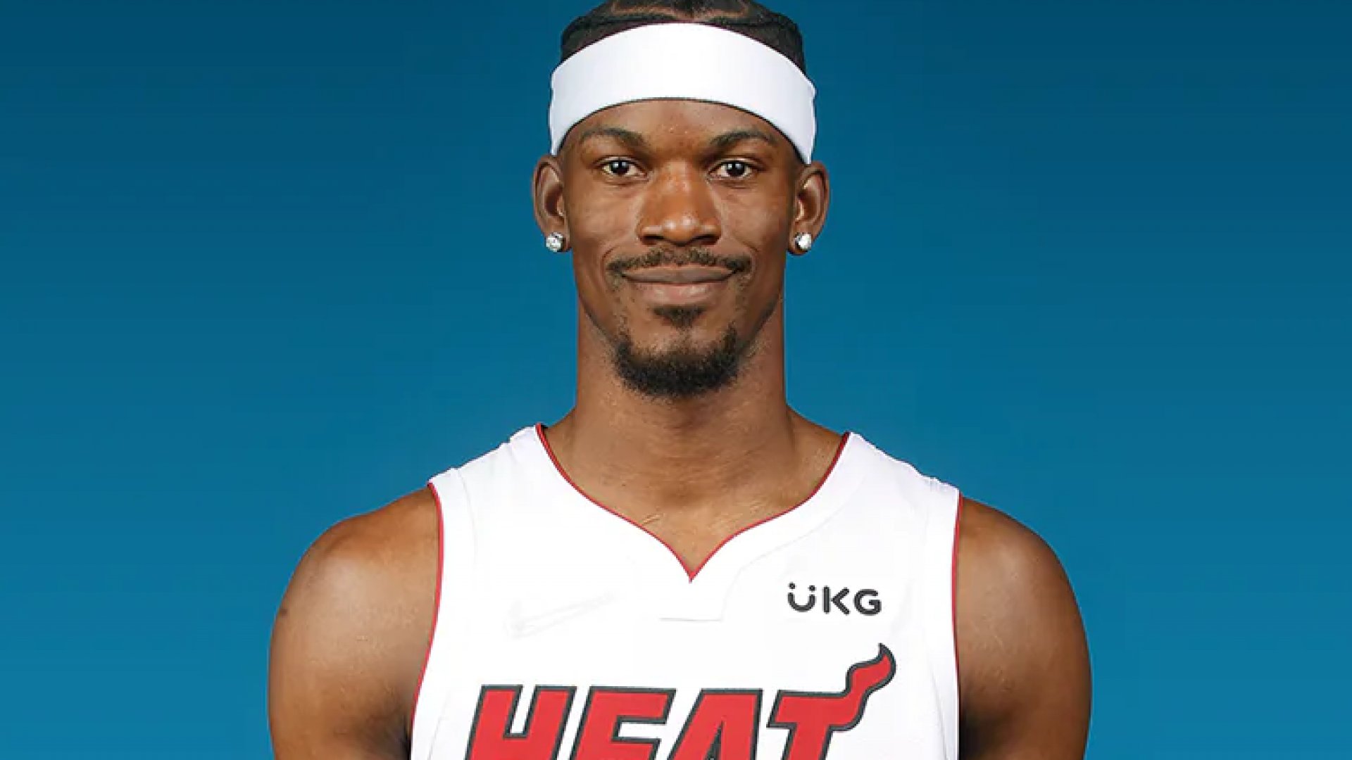 Miami Heat suspende a Jimmy Butler por tiempo indefinido