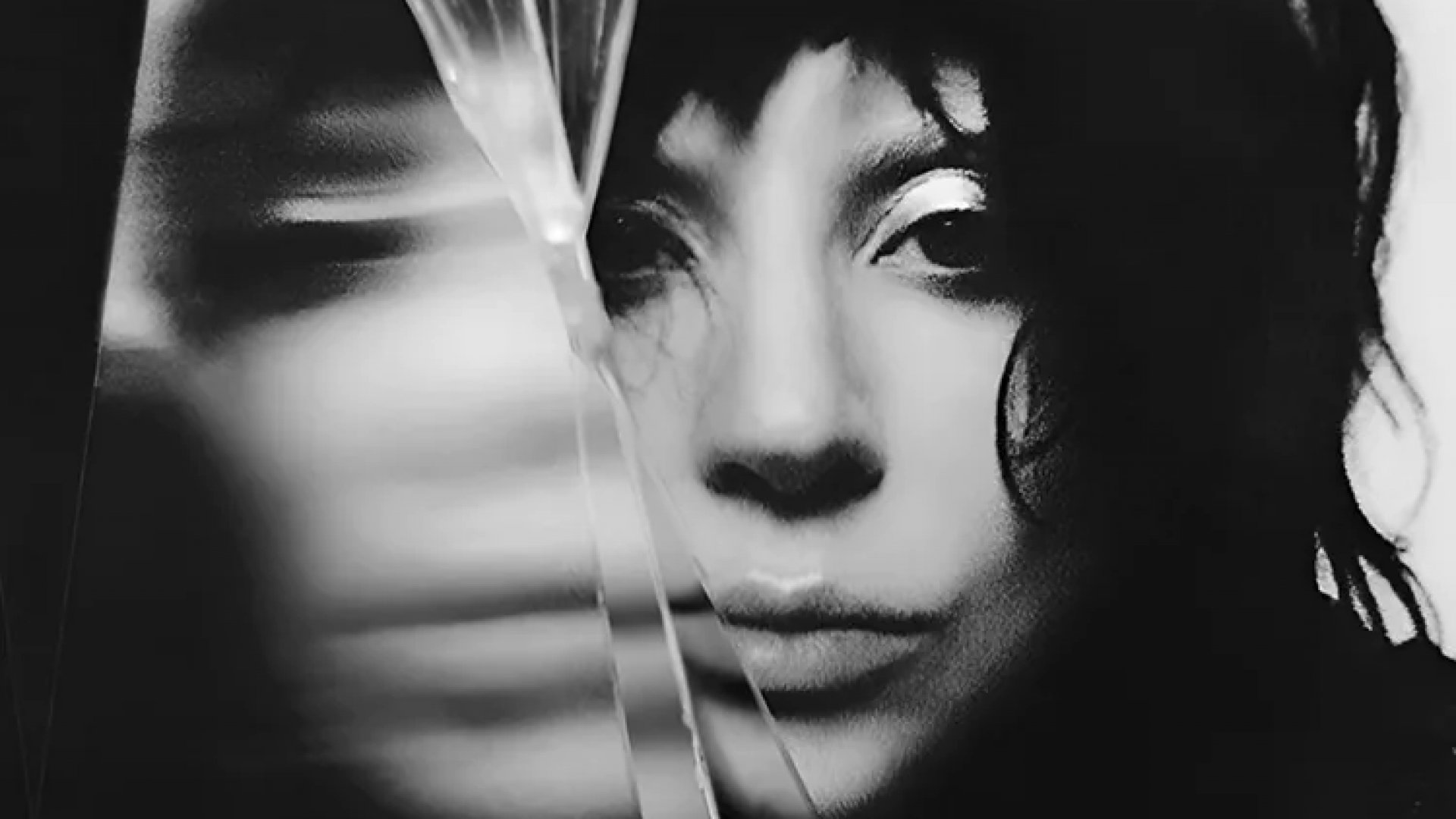 Lady Gaga anuncia “Mayhem”, su nuevo álbum