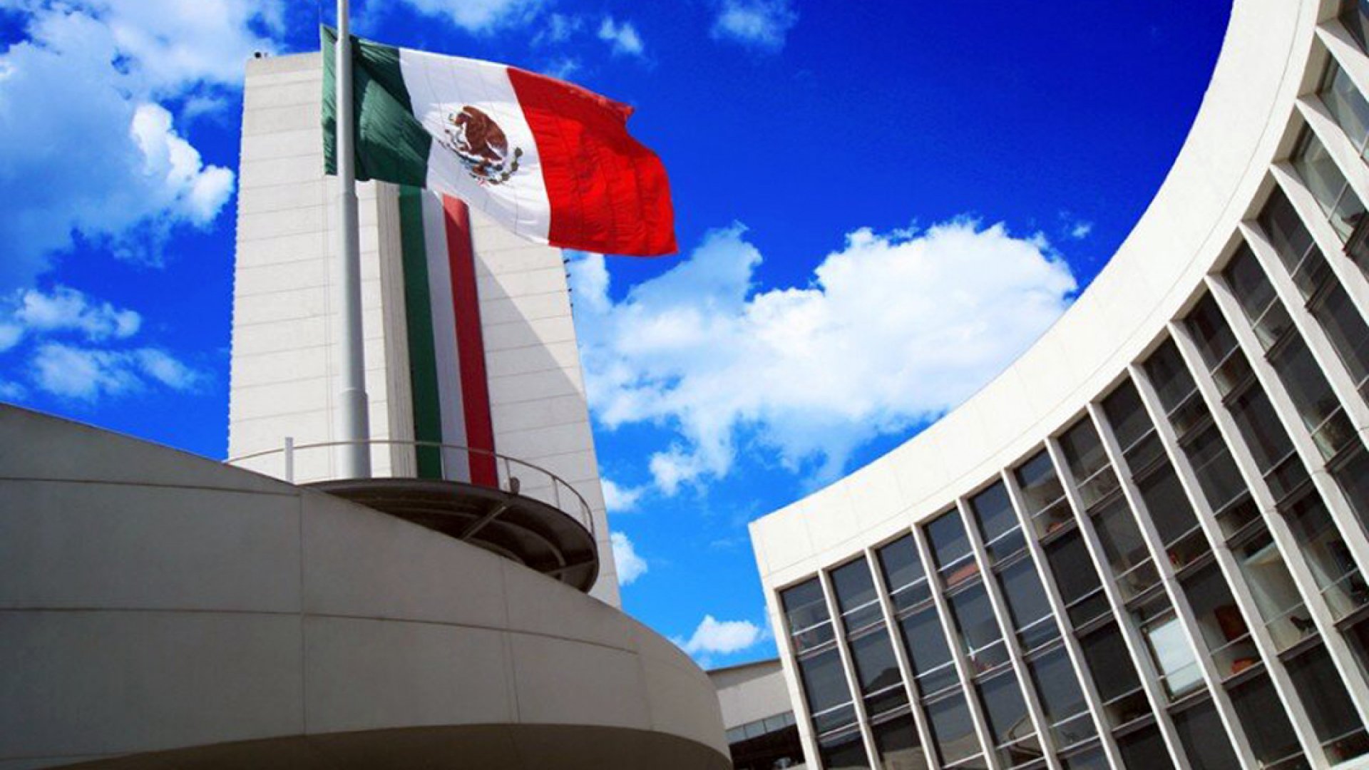 Senado realizará insaculación de aspirantes a juzgadores el próximo viernes