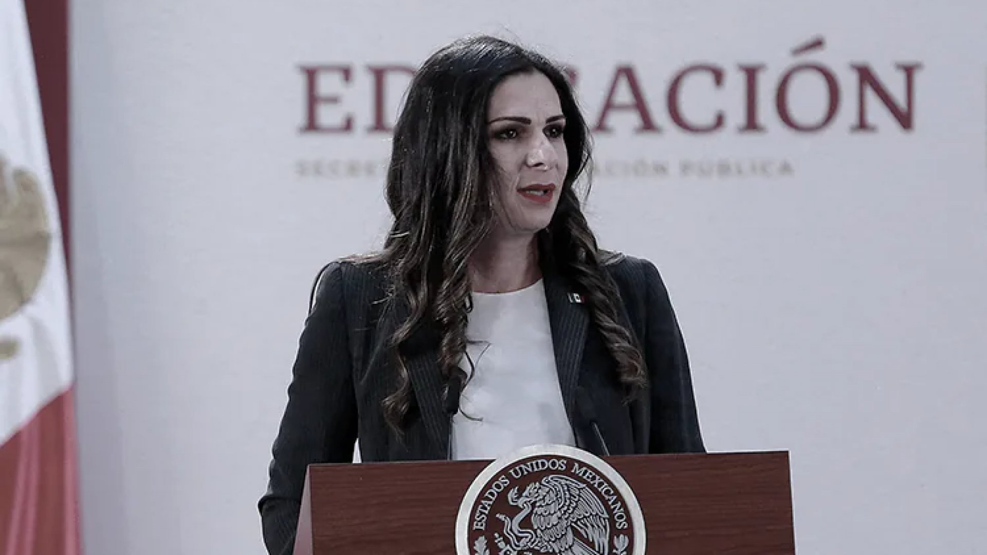 “No hay nada irregular con Ana Guevara en Conade”, afirma Rommel Pacheco