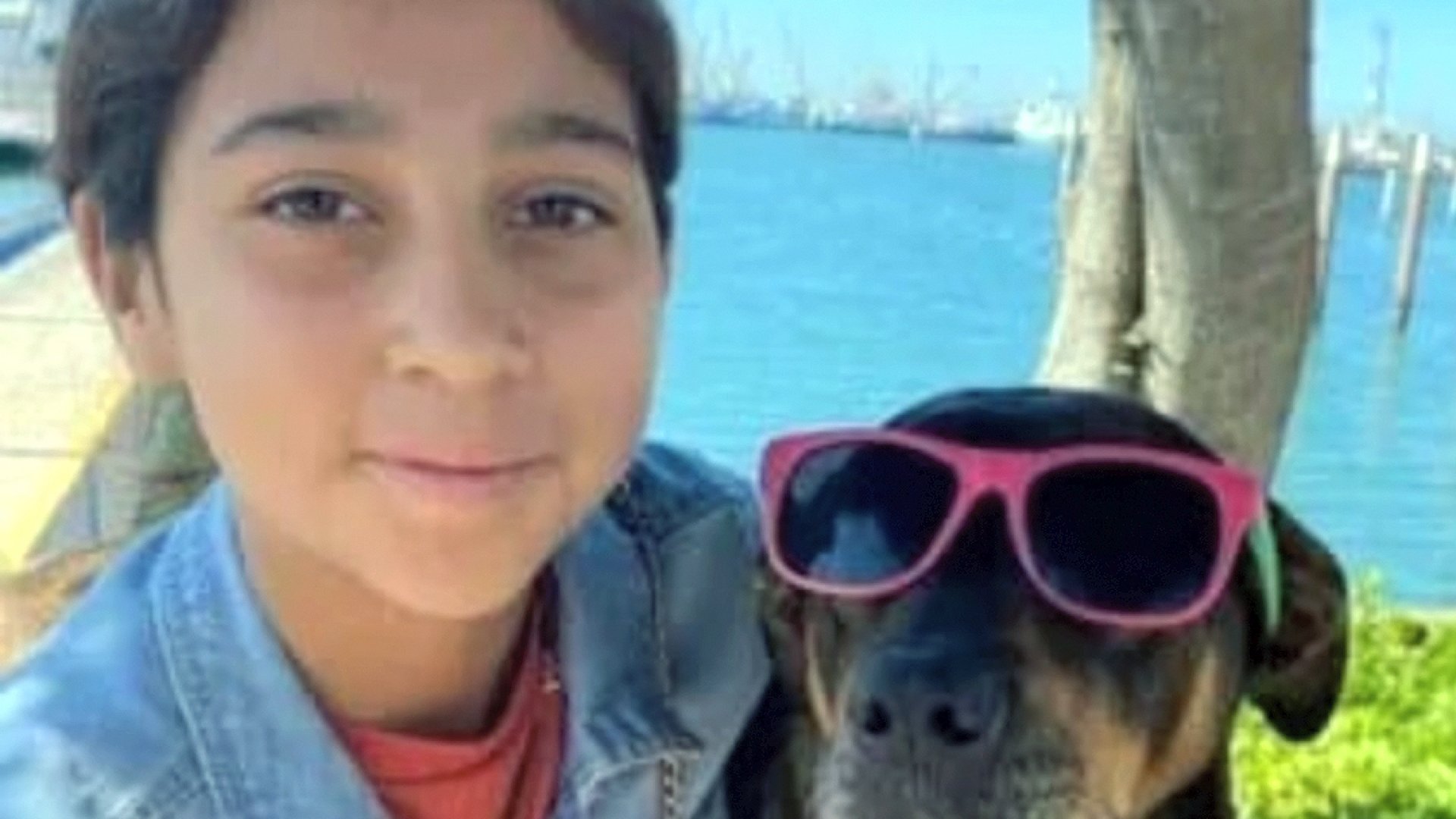 Emiten ficha de búsqueda por desaparición de menor en Tijuana, Baja California
