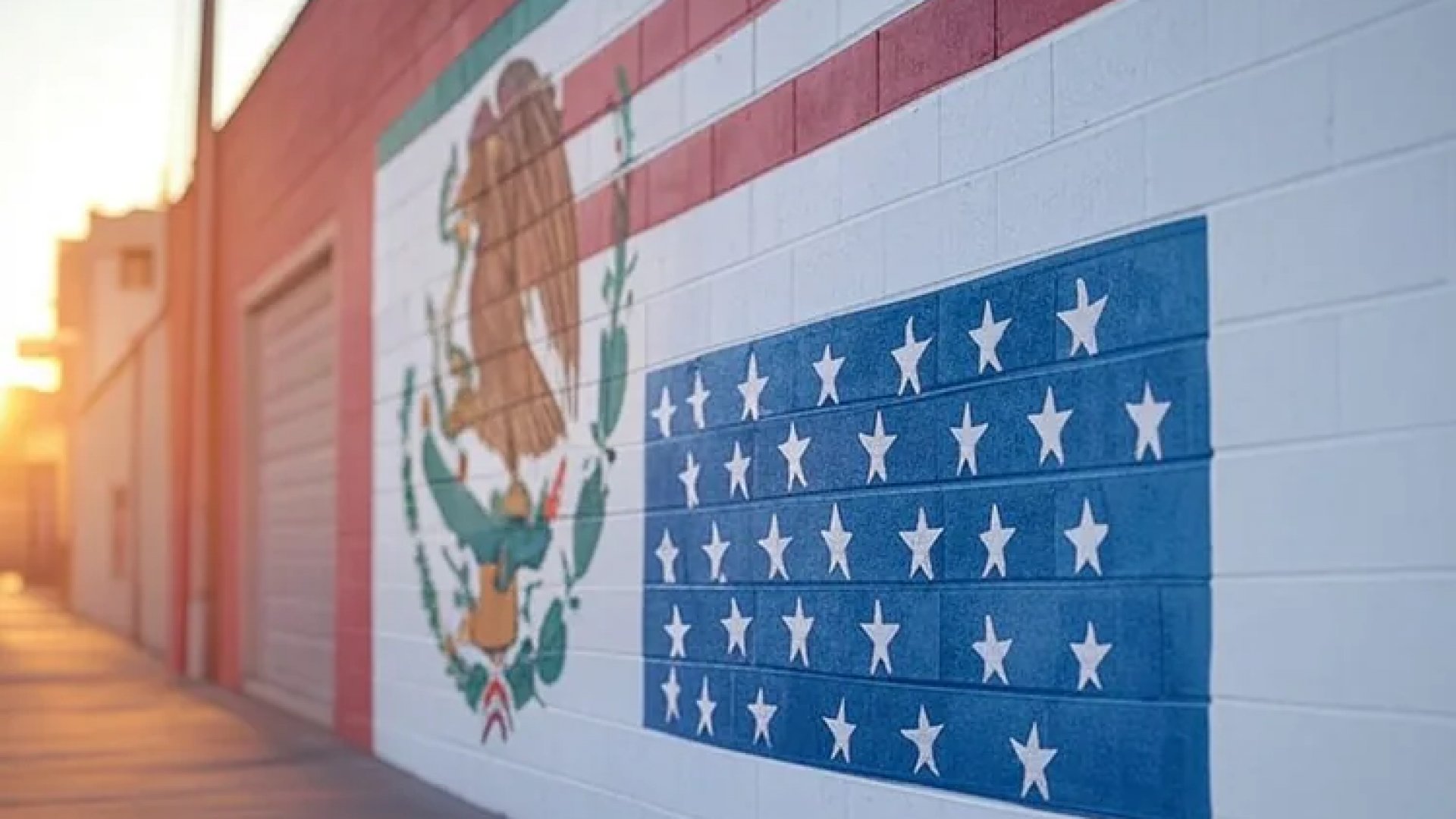 Que siempre sí: Aranceles de Trump a México entrarán en vigor el 1 de febrero