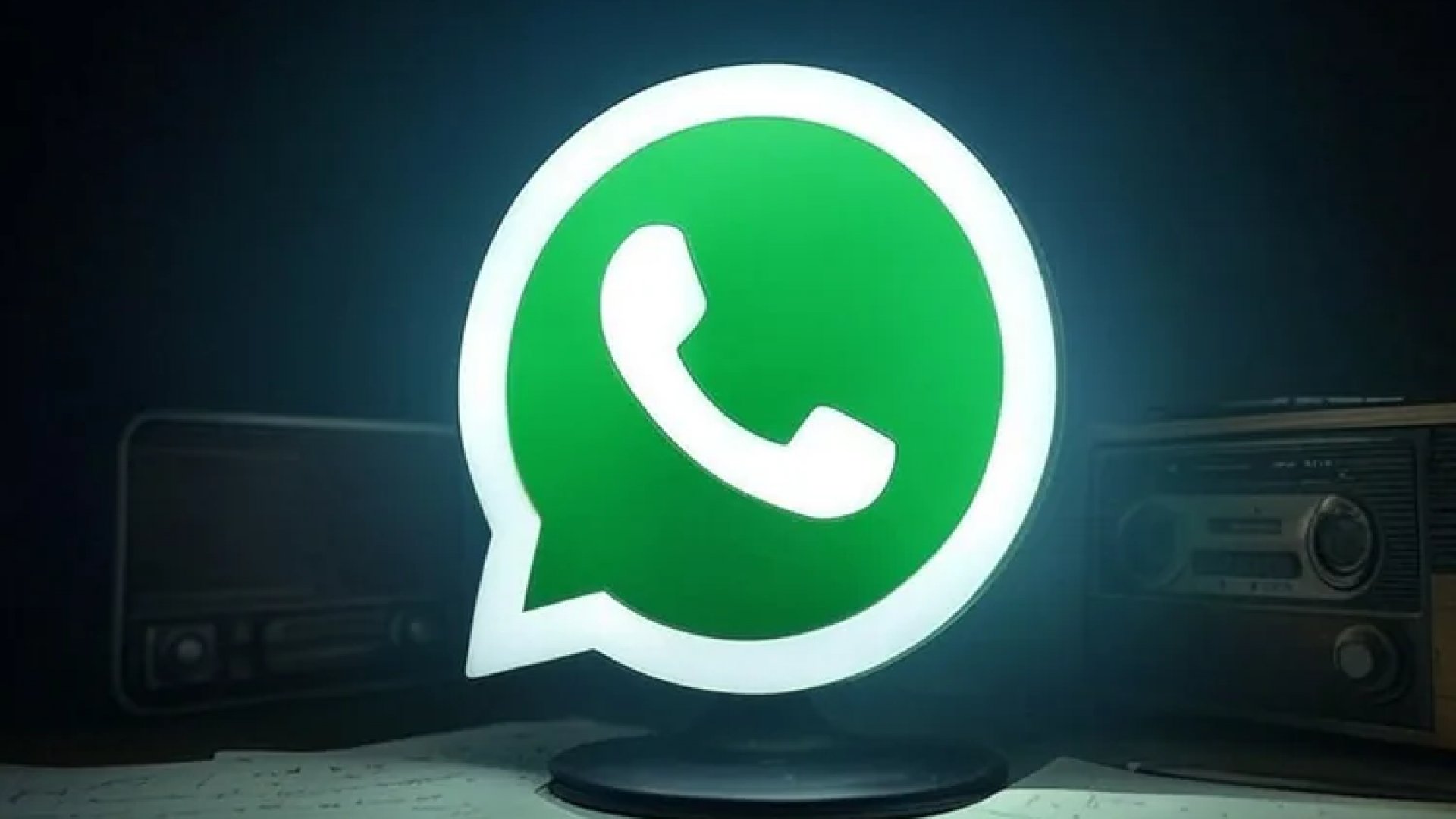 WhatsApp denuncia espionaje a periodistas y civiles con software israelí