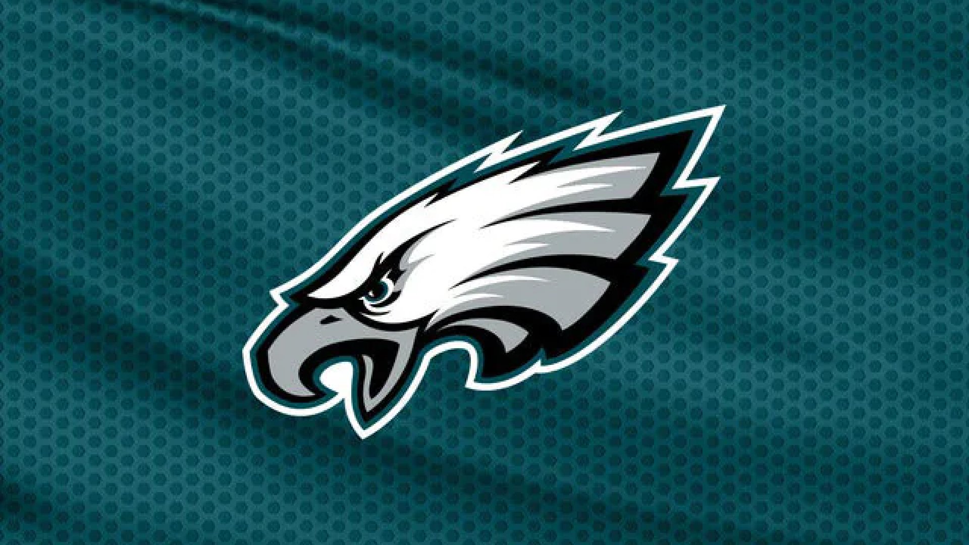 Philadelphia Eagles perderían a Kellen Moore: Sería entrenador de los Saints