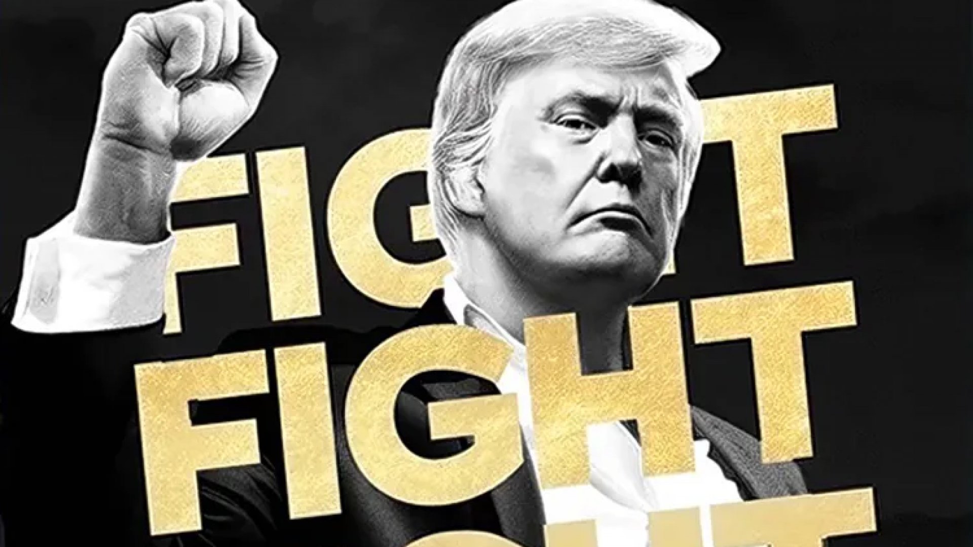 Trump ordena ataques contra ISIS en Somalia; confirma muerte de terroristas