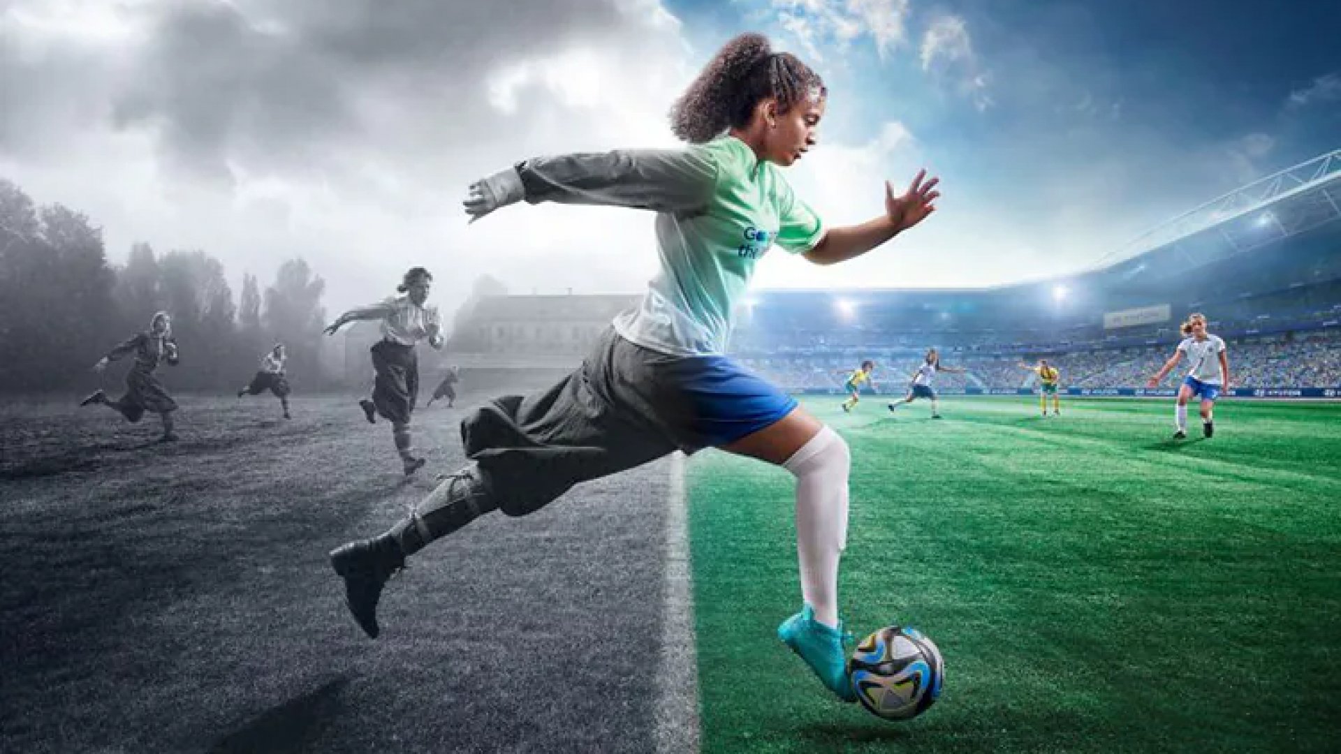 Mundial de Clubes Femenino de la FIFA podría retrasarse más allá de 2026
