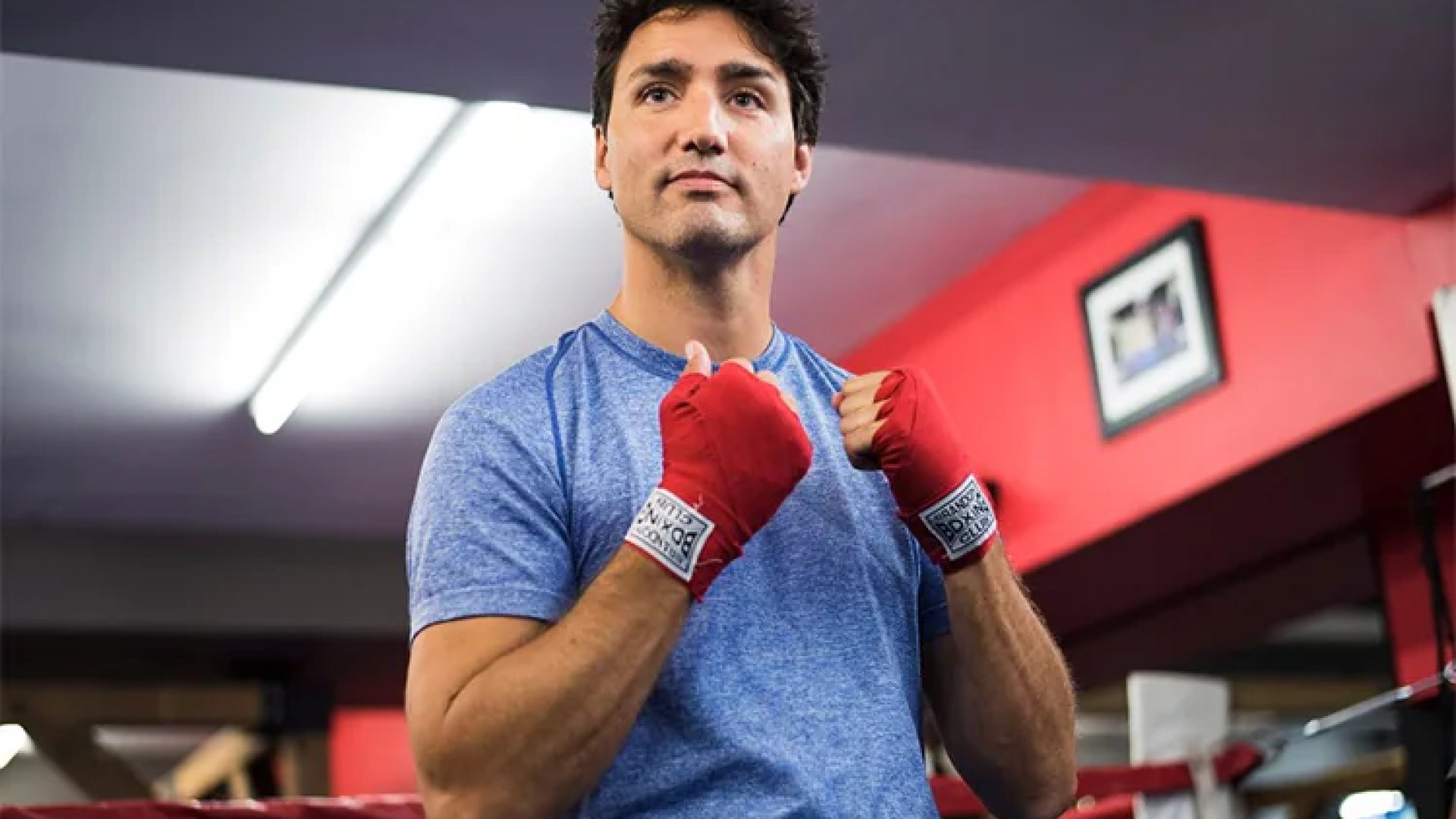 Justin Trudeau critica “tonta” guerra comercial de Trump; anuncia aranceles de represalia