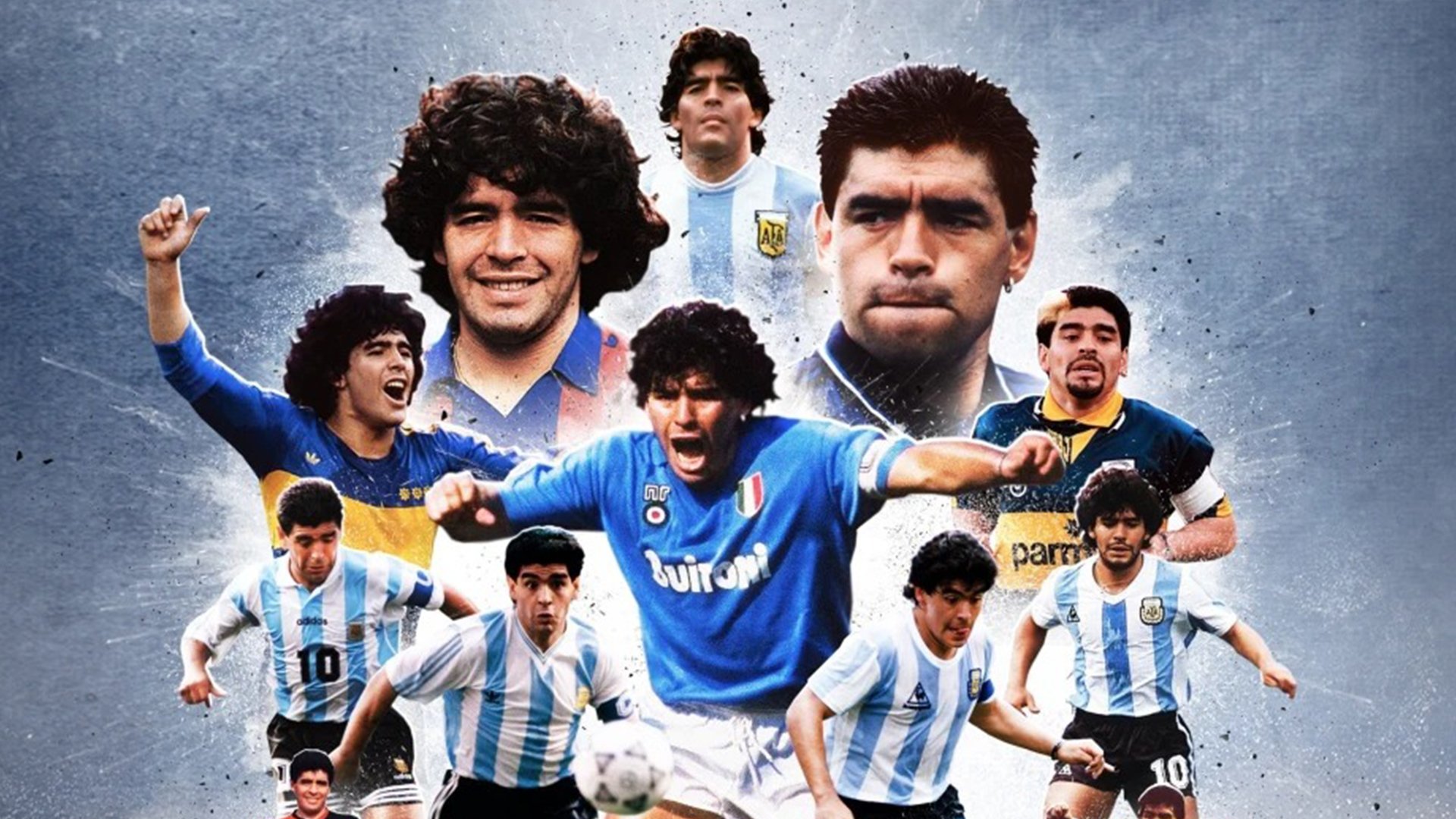 Inicia juicio por la muerte de Diego Maradona: Médicos enfrentan cargos por homicidio