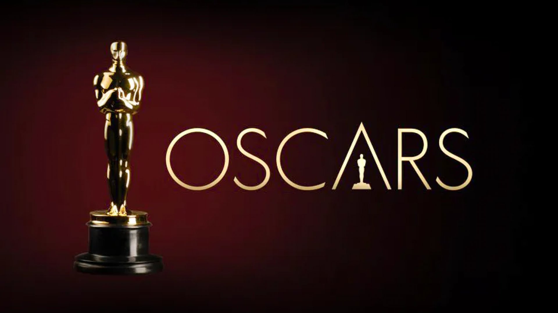 Ganadores de los Óscar 2025: «Anora» domina con cinco premios, incluyendo Mejor película