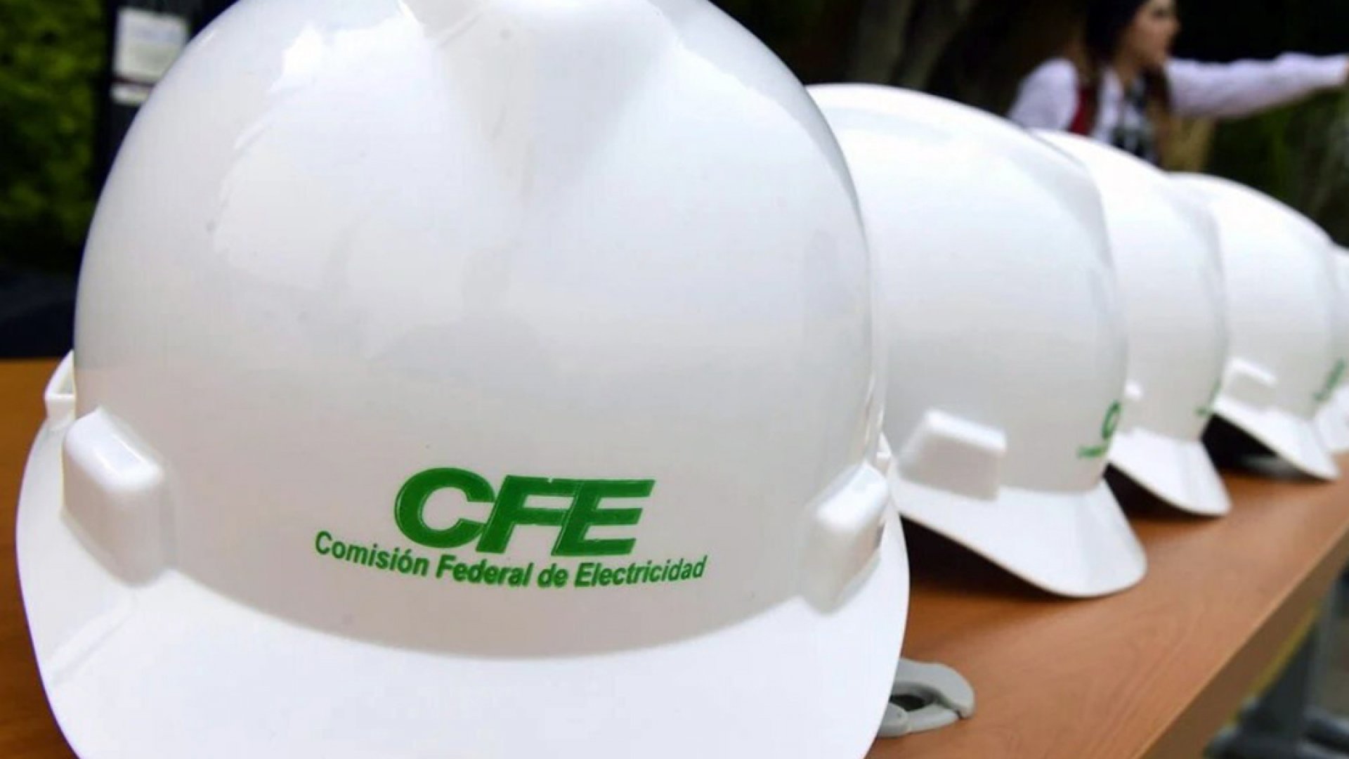 Hallan sin vida a cuatro empleados de CFE secuestrados en Tierra Blanca, Veracruz