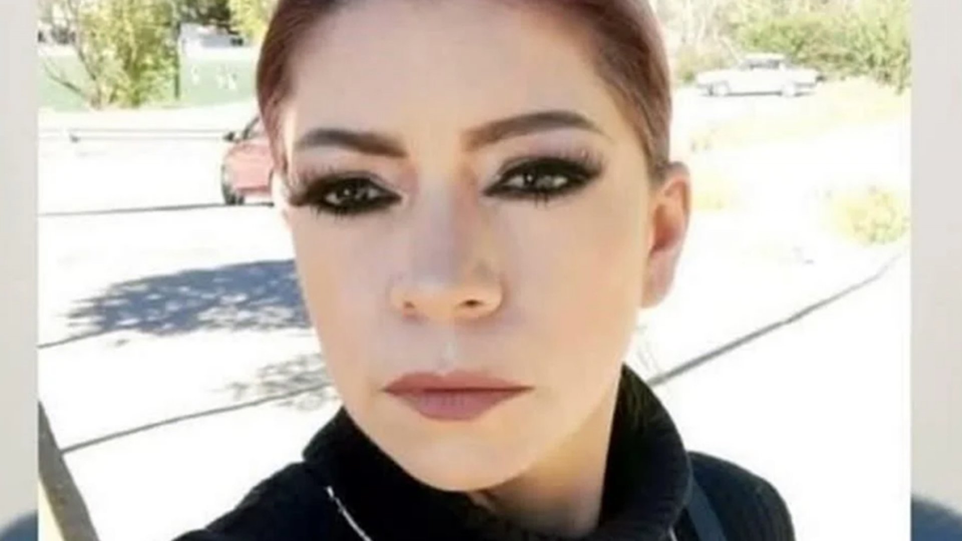 Asesinan a la madre buscadora Sofía Raygoza, en Zacatecas