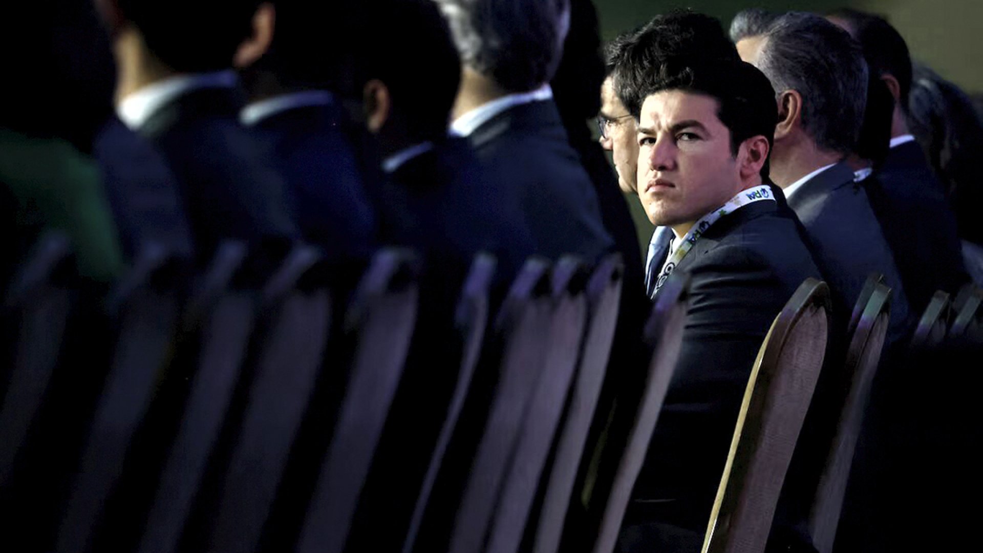 Avanza juicio político contra Samuel García por violaciones electorales