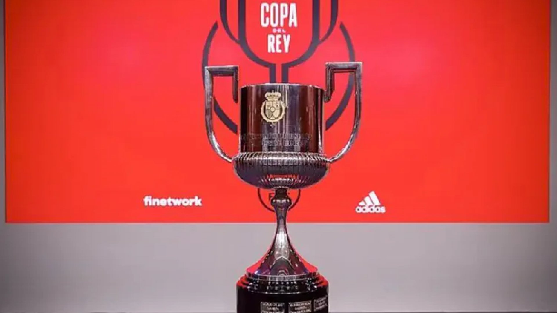 Copa del Rey: Barcelona y Atlético de Madrid se medirán en semifinales