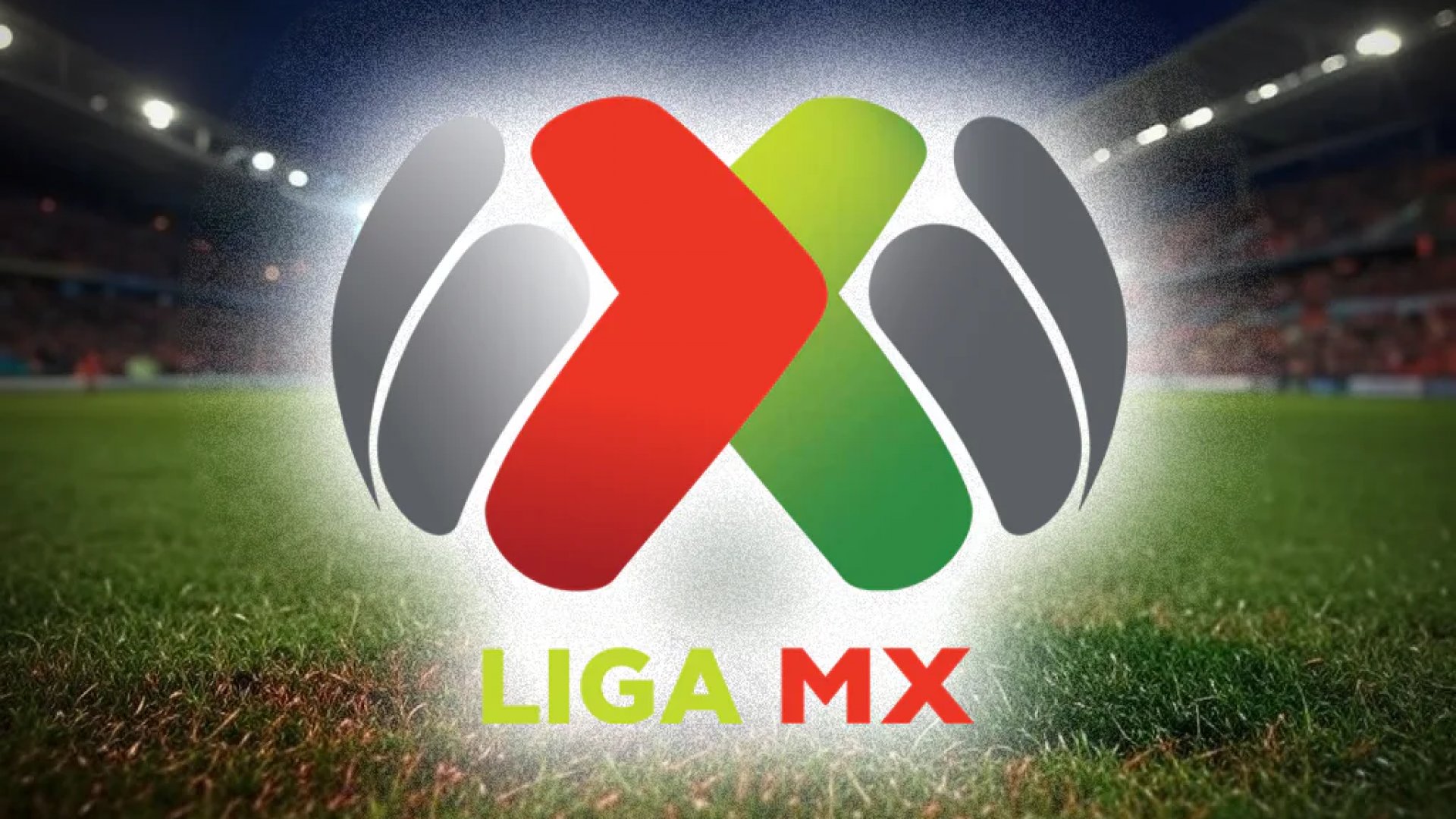 Clausura 2025: Cúando y dónde ver los partidos de la Jornada 7 de la Liga MX