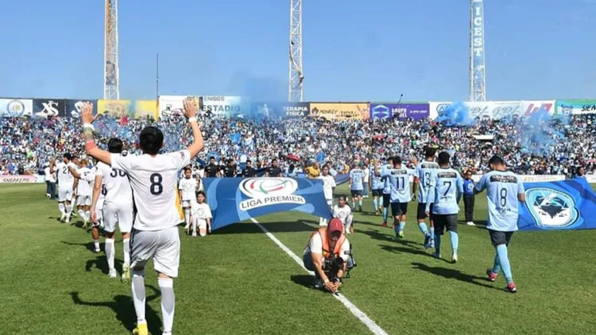 Jugadores de Real Apodaca y Correcaminos reciben sanción de 57 años por apuestas