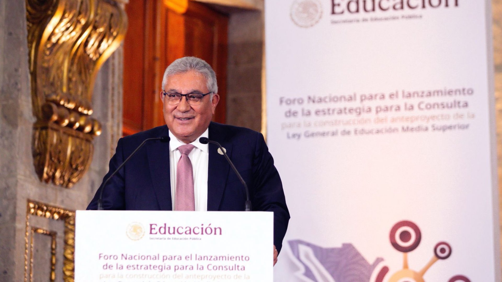 SNTE perfila sumar 5.5 millones de militantes a Morena: “El magisterio es plural”