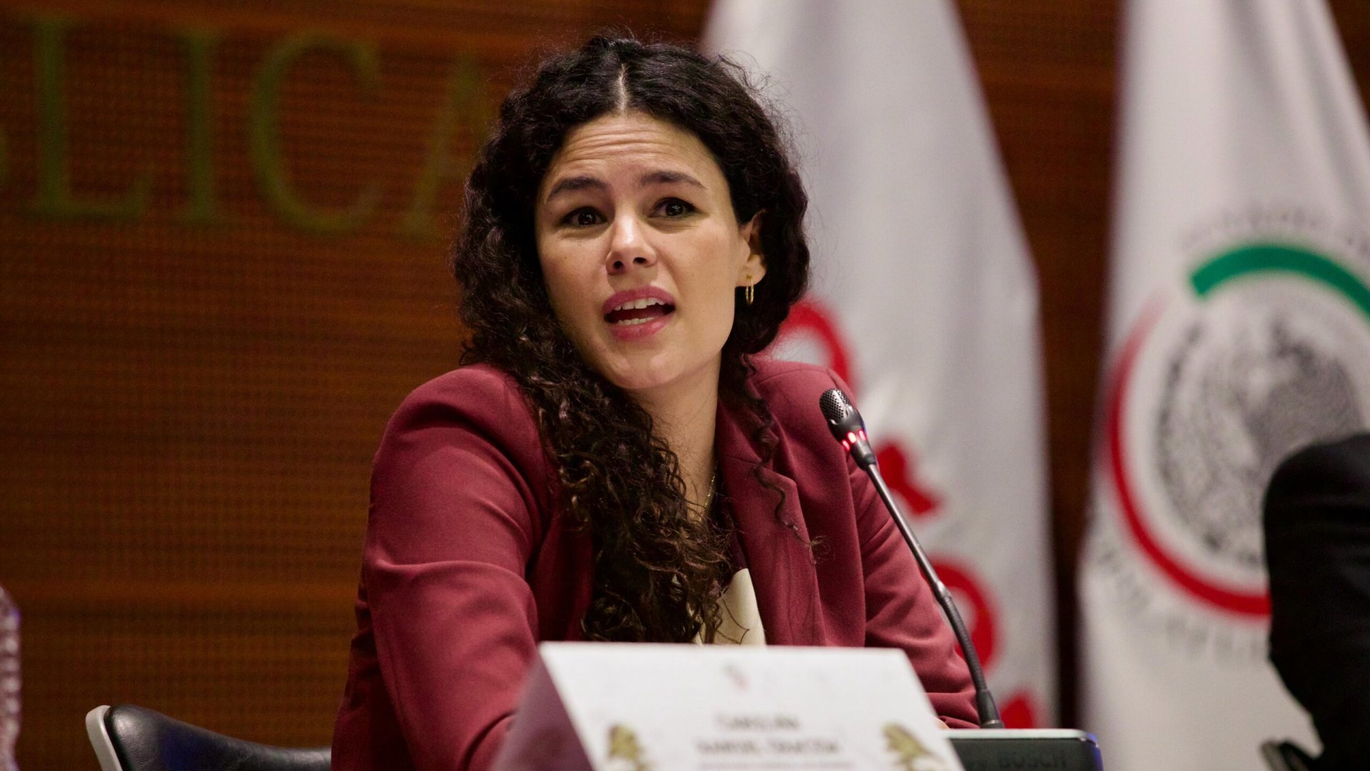 Morena analizará la afiliación de Miguel Yunes Márquez