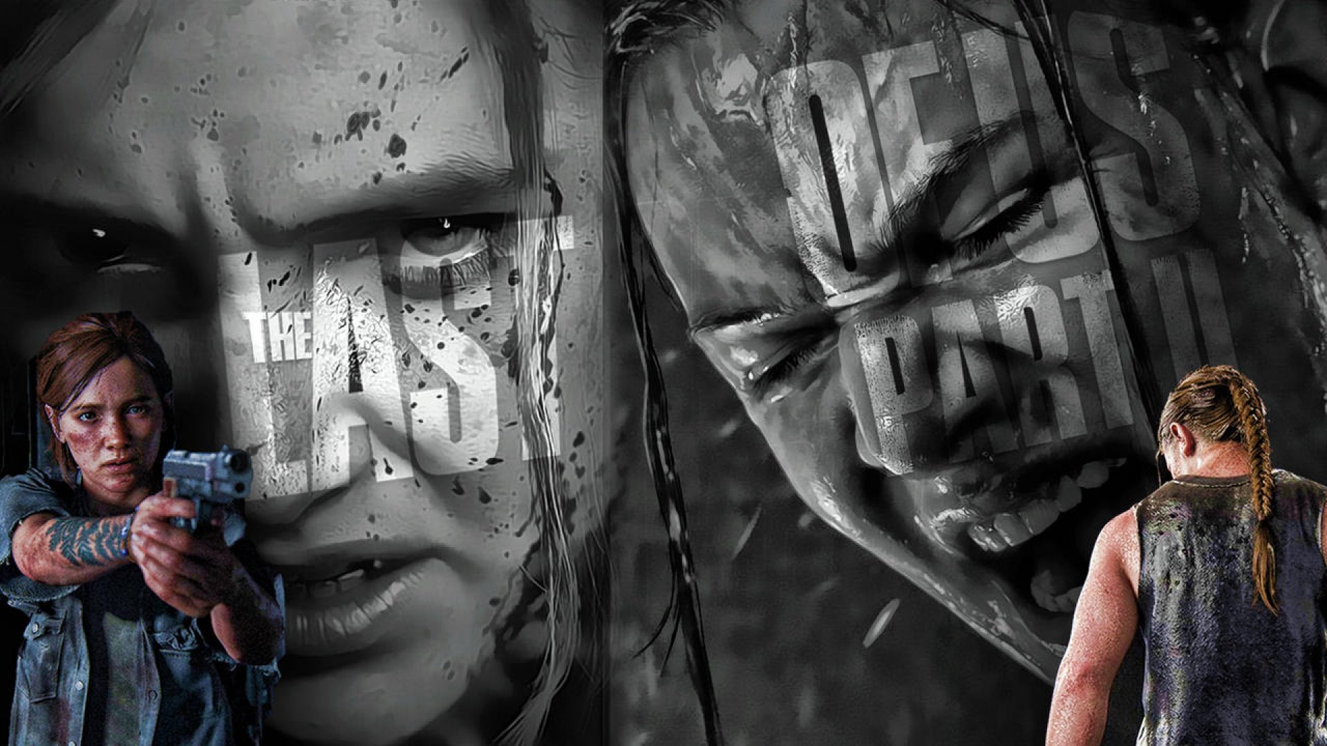 The Last of Us: Temporada 2 ya tiene fecha de estreno ¿Cuándo y dónde verla?