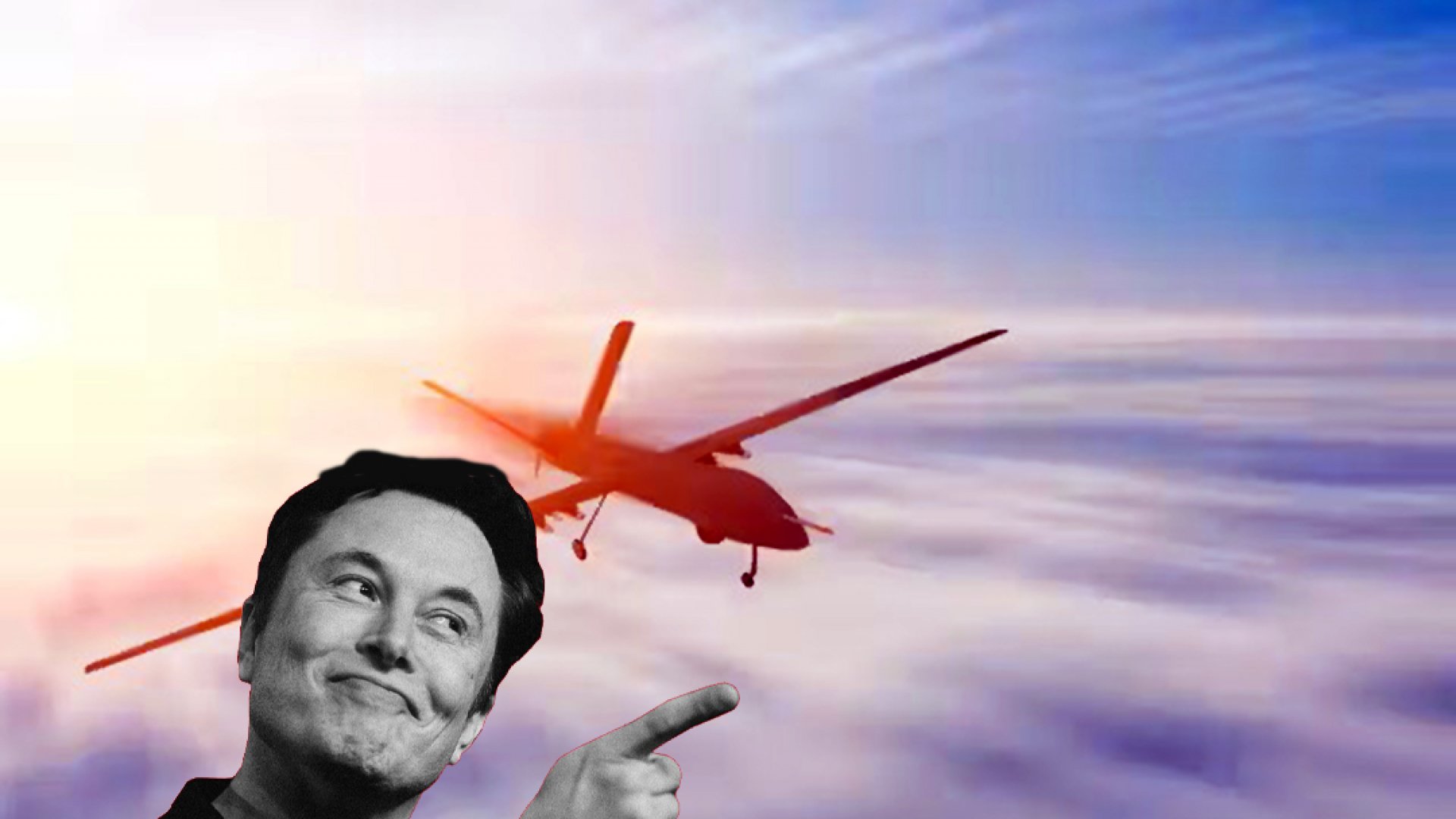 Elon Musk sugiere atacar a cárteles mexicanos con drones tras su designación como grupos terroristas