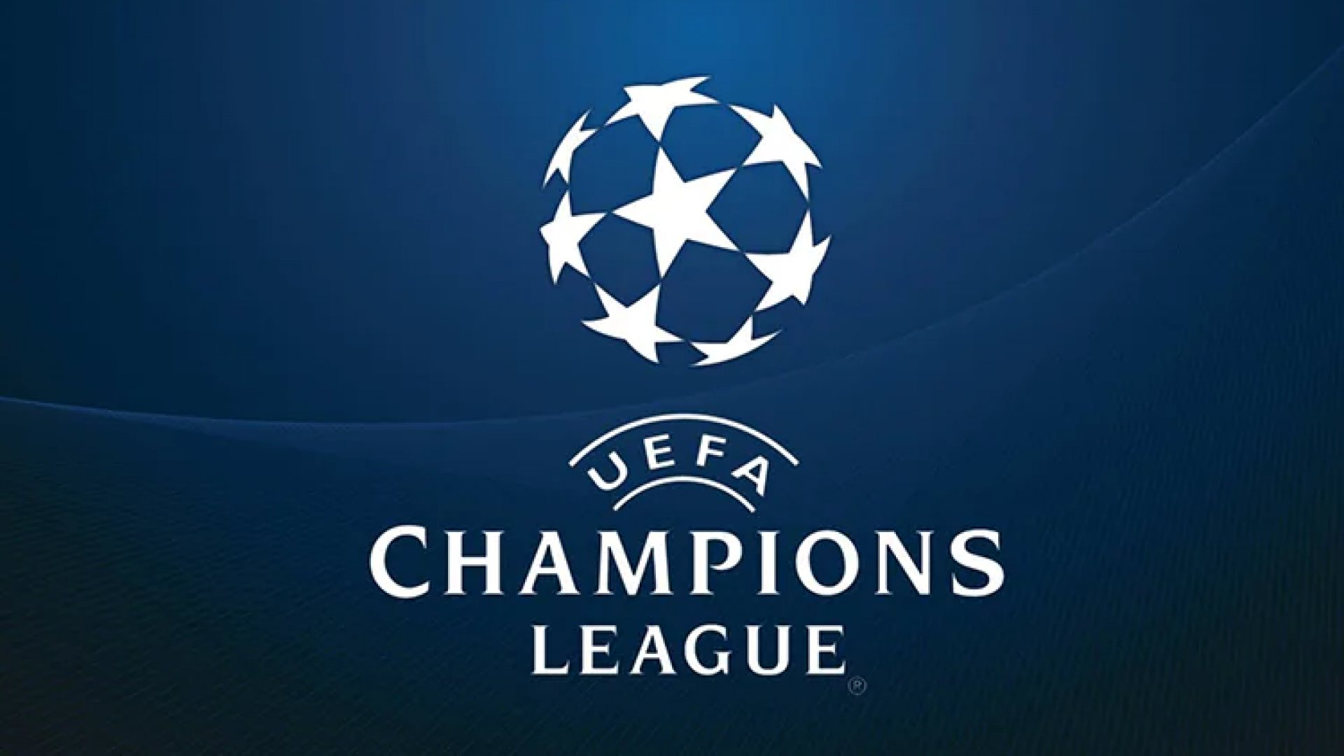 La Champions desata derbi madrileño y cruces estelares en octavos de final