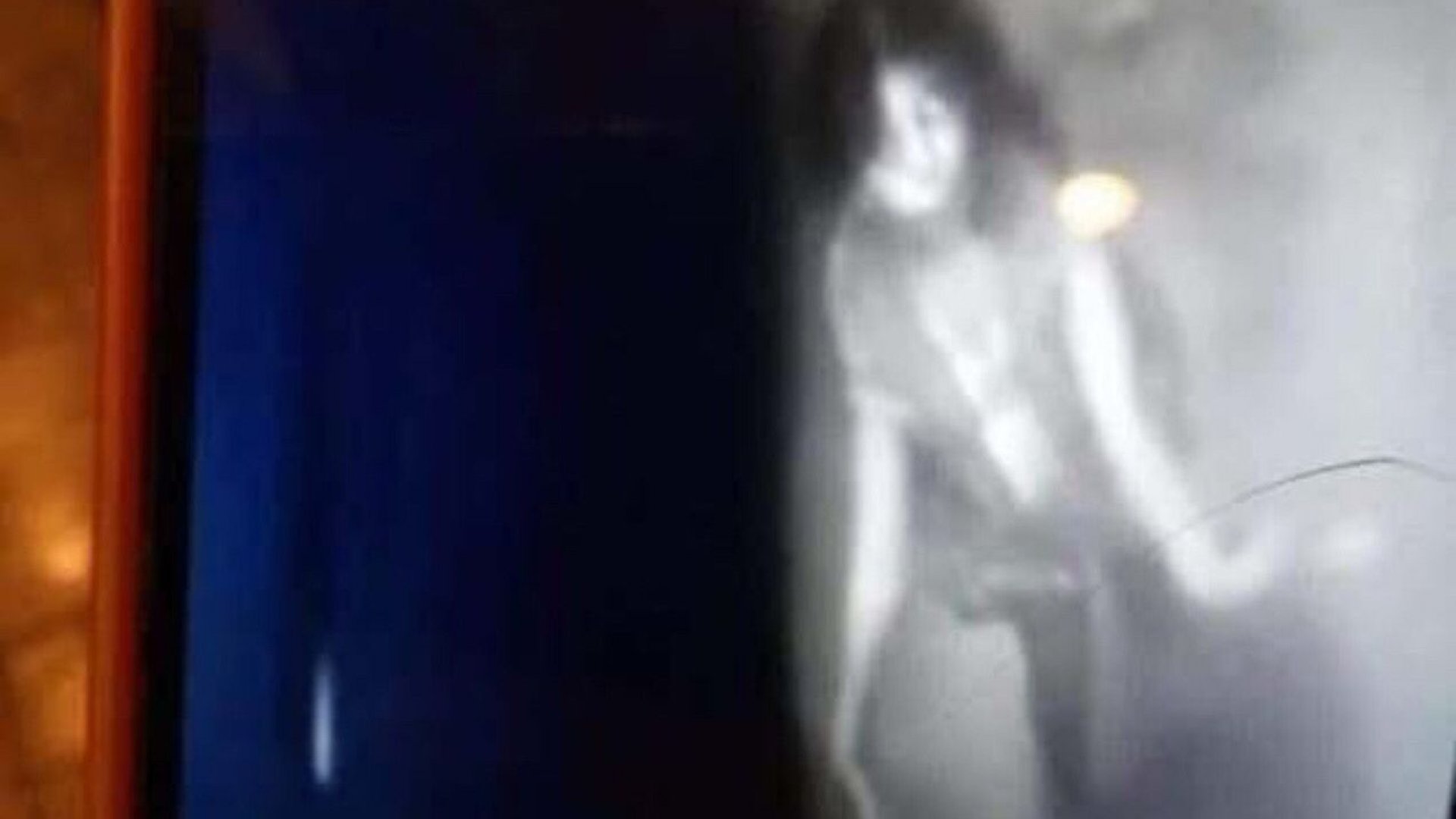 El AIFA y el enigma viral: ¿Fantasma o ilusión colectiva?