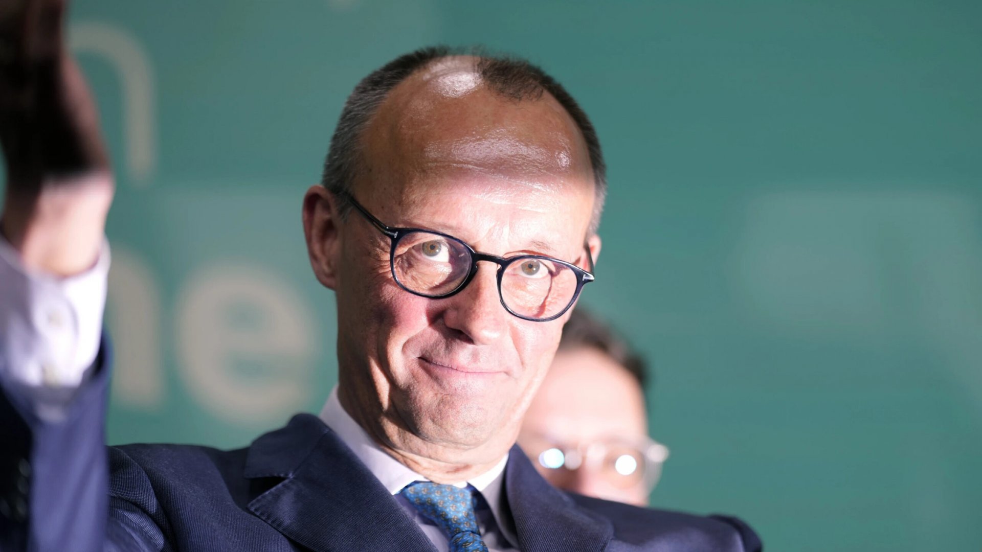 Alemania: Victoria conservadora y ascenso histórico de la extrema derecha